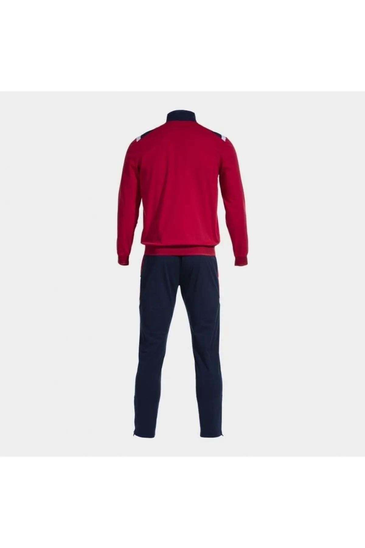 Joma-103615.603-20064 Σετ ανδρικής φόρμας Toledo 3
