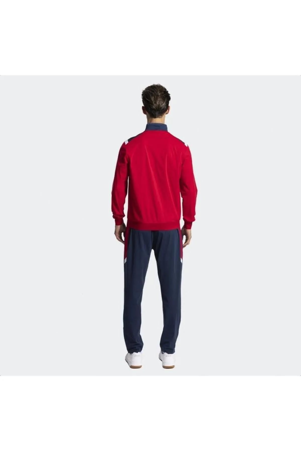 Joma-103615.603-20064 Σετ ανδρικής φόρμας Toledo 8