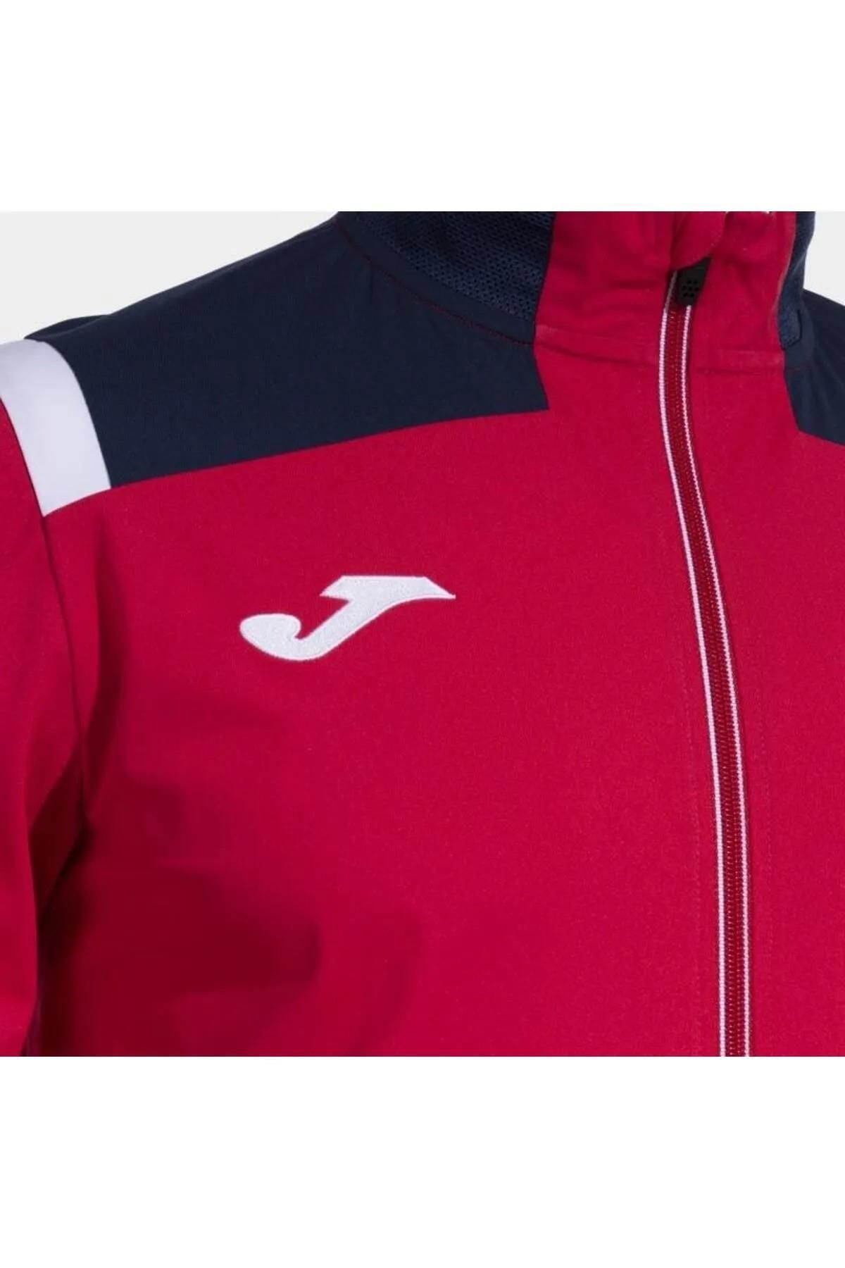 Joma-103615.603-20064 Σετ ανδρικής φόρμας Toledo 6
