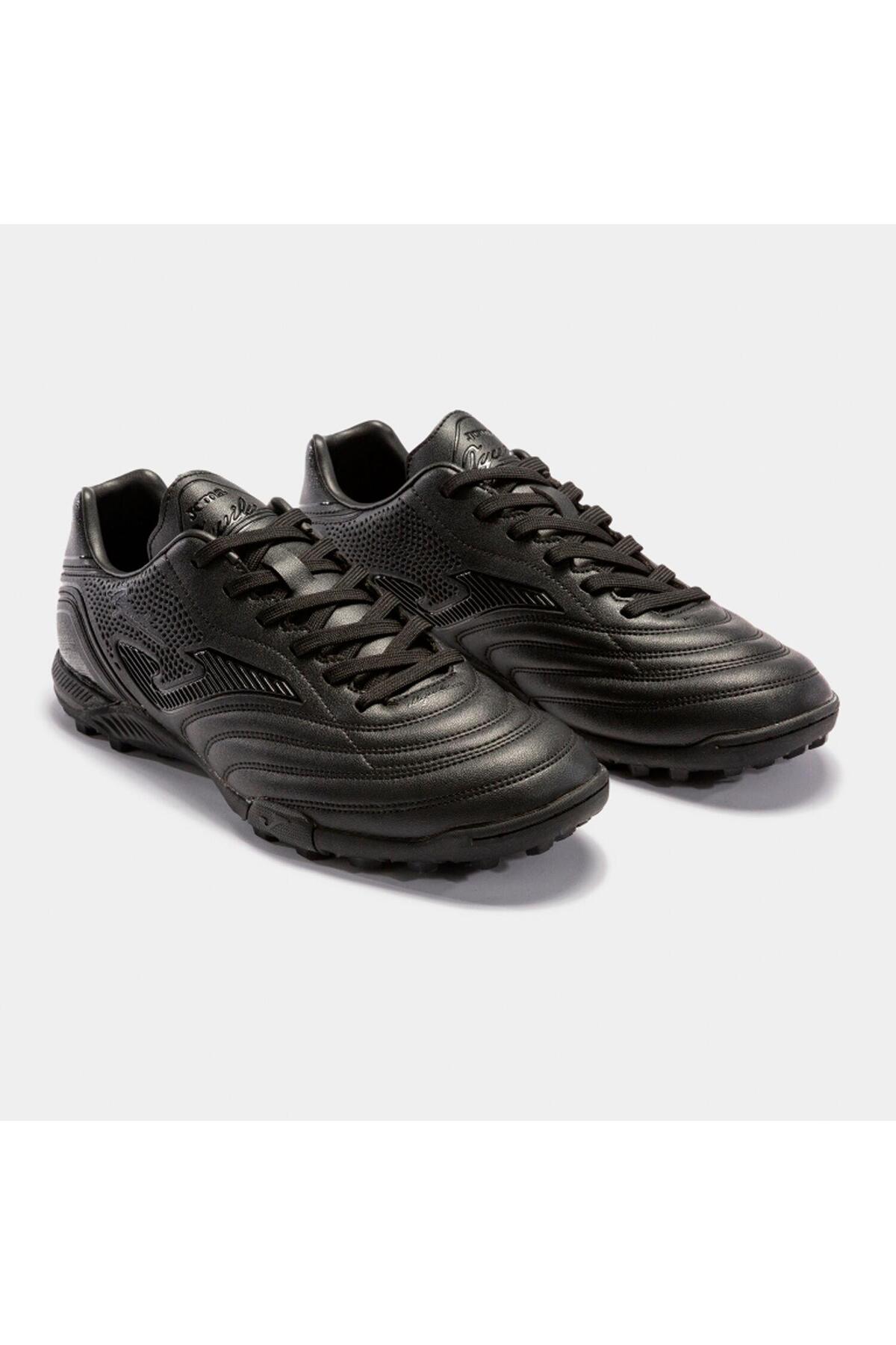 Joma Agus2521tf Aguila Tf Erkek Halı Saha Ayakkabısı görsel 2