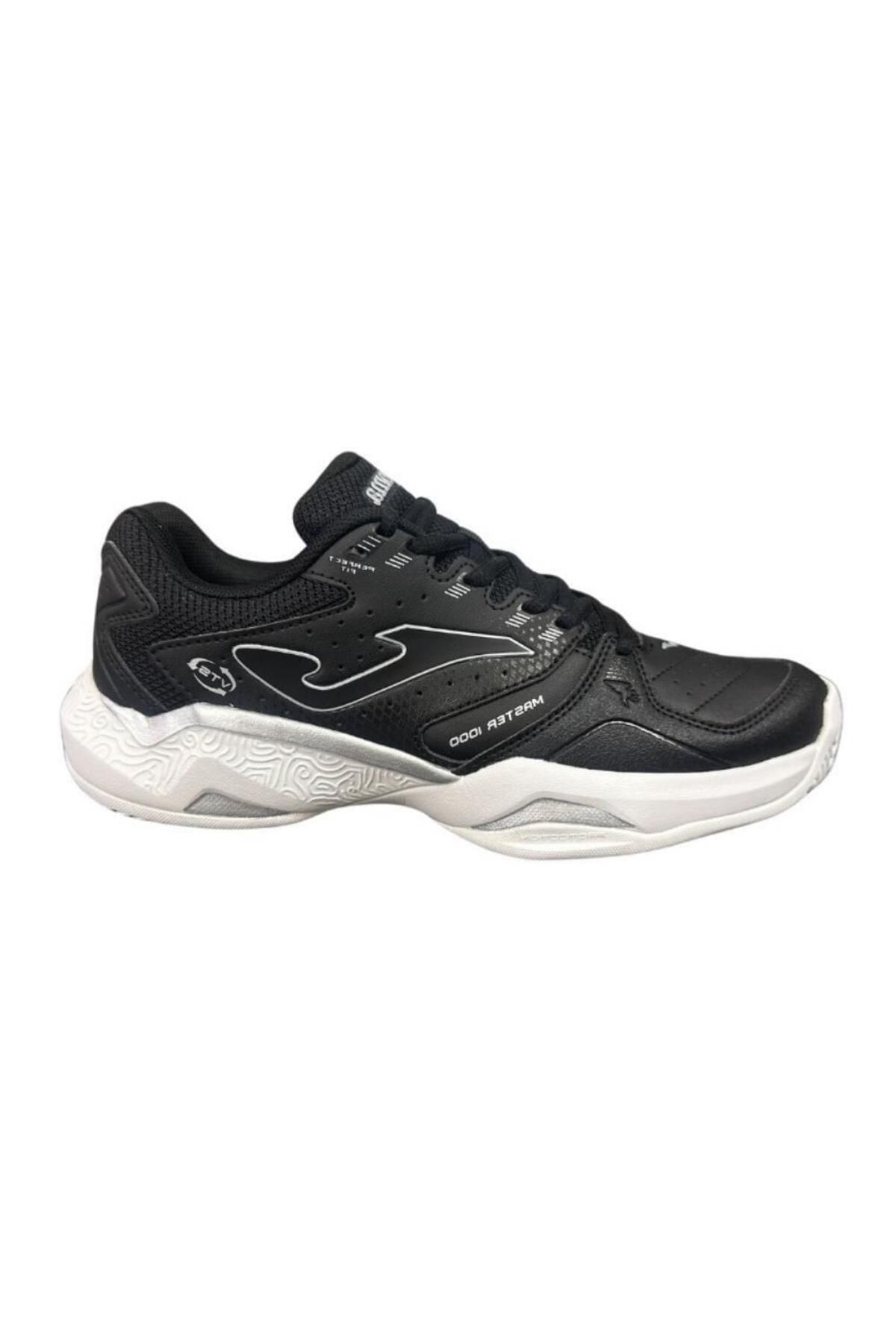 Joma Tm10ls2501c Master 1000 Kadın Tenis Ayakkabısı