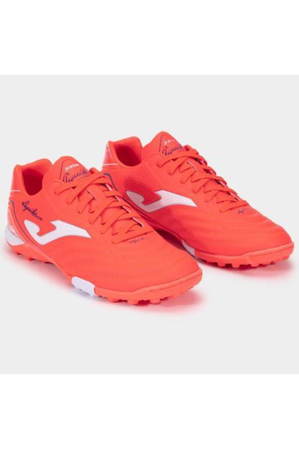 Joma Agus2507tf Aguila Tf Erkek Halı Saha Ayakkabısı görsel 3