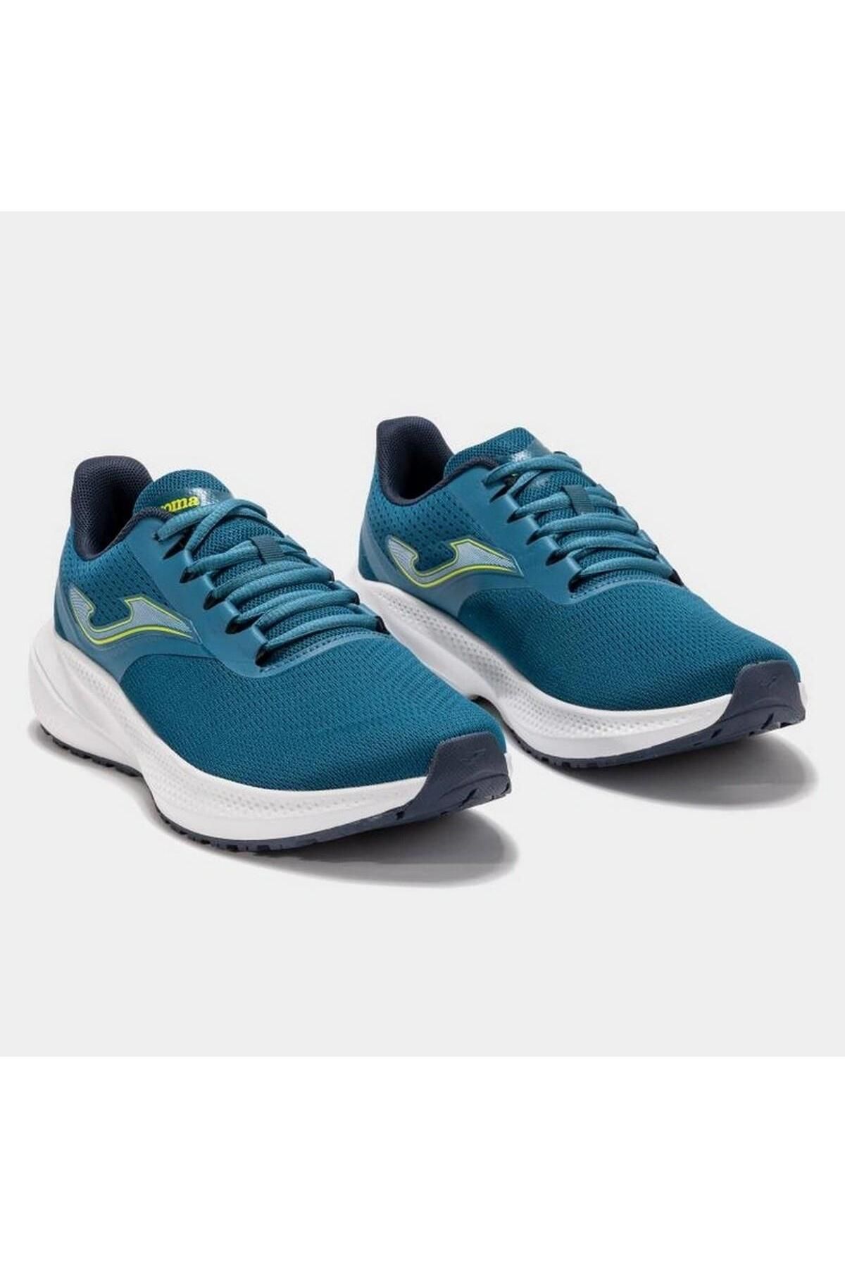 Joma-Rodıo Men 2517 Petróleo Pantofi sport pentru bărbați cu benzină Rrodıs2517 2