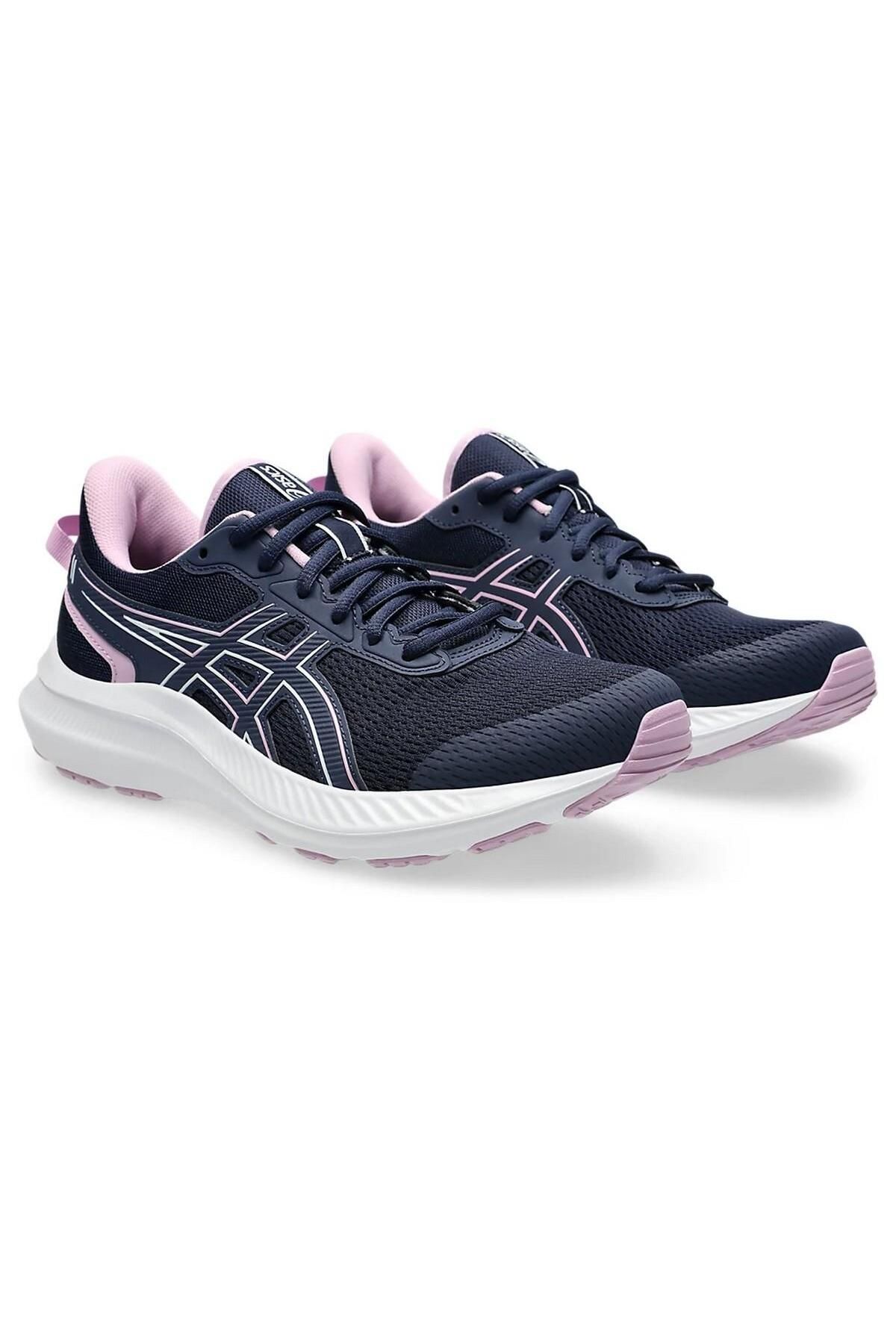 Asics-Asics 1012B757-400 Jolt 5 damskie buty do biegania 2