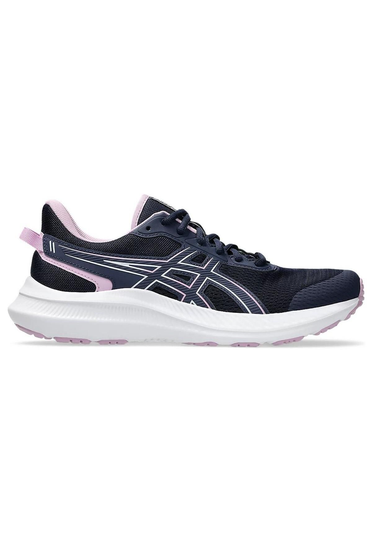 Asics-Asics 1012B757-400 Jolt 5 Damen Laufschuhe 1