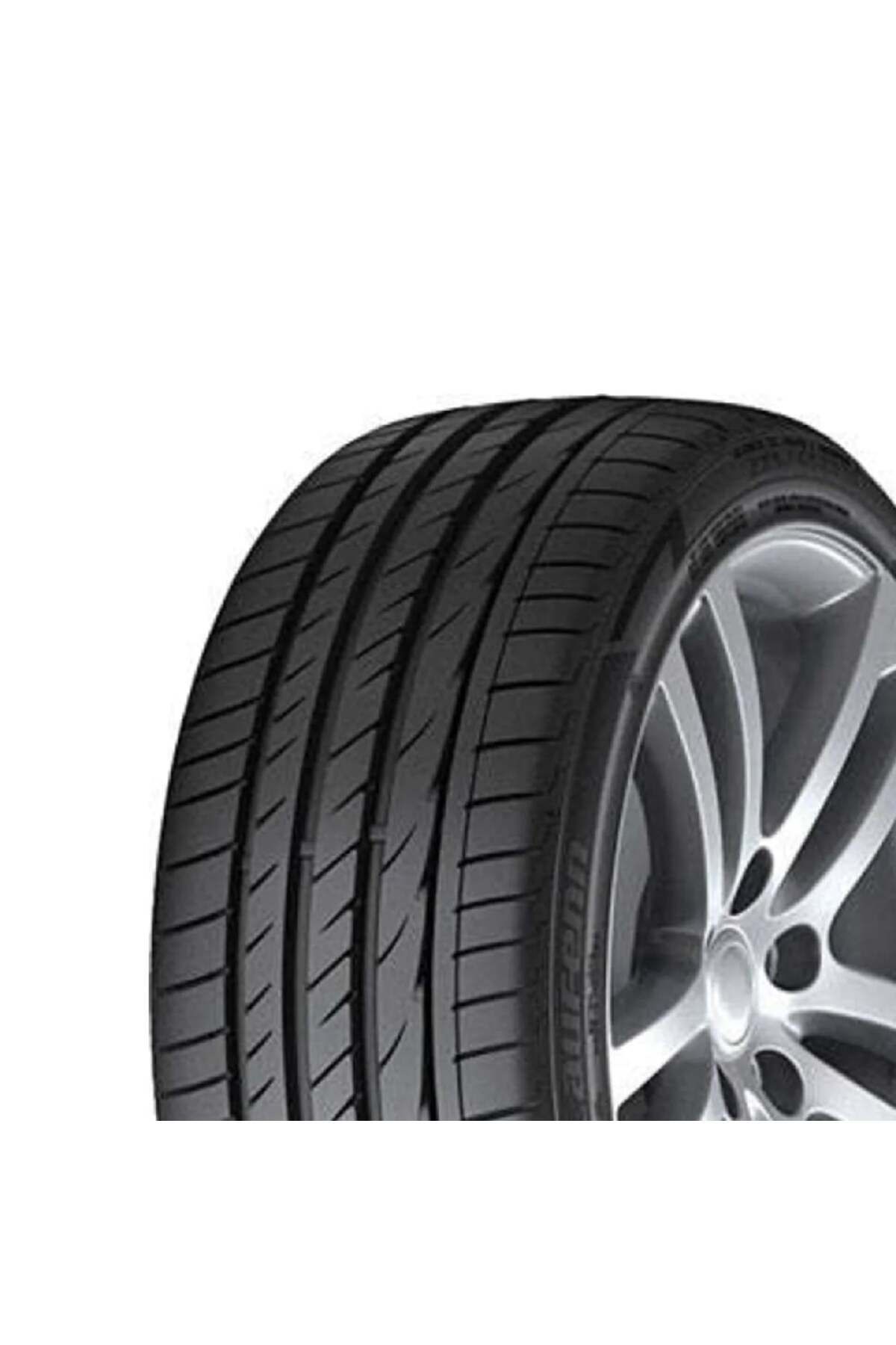 Laufenn 205/60R16 92V S FIT EQ+ LK01