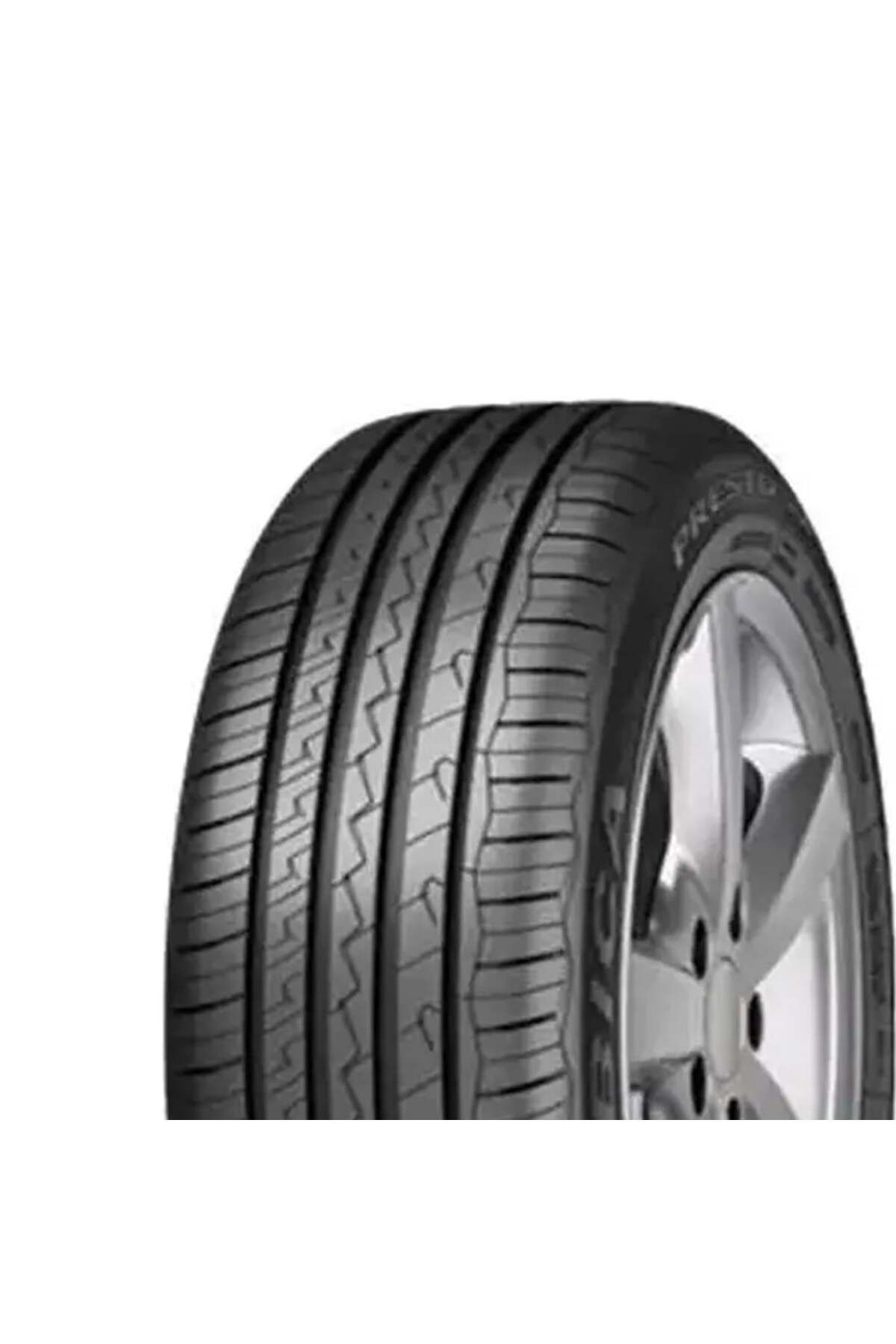 Debica 215/55R16 93V PRESTO HP 2