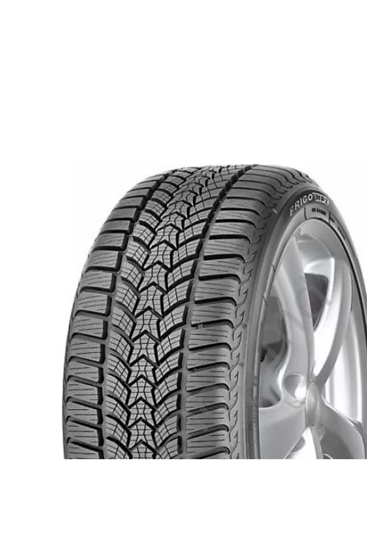 Debica 225/45R17 94V XL FP Frigo HP 2