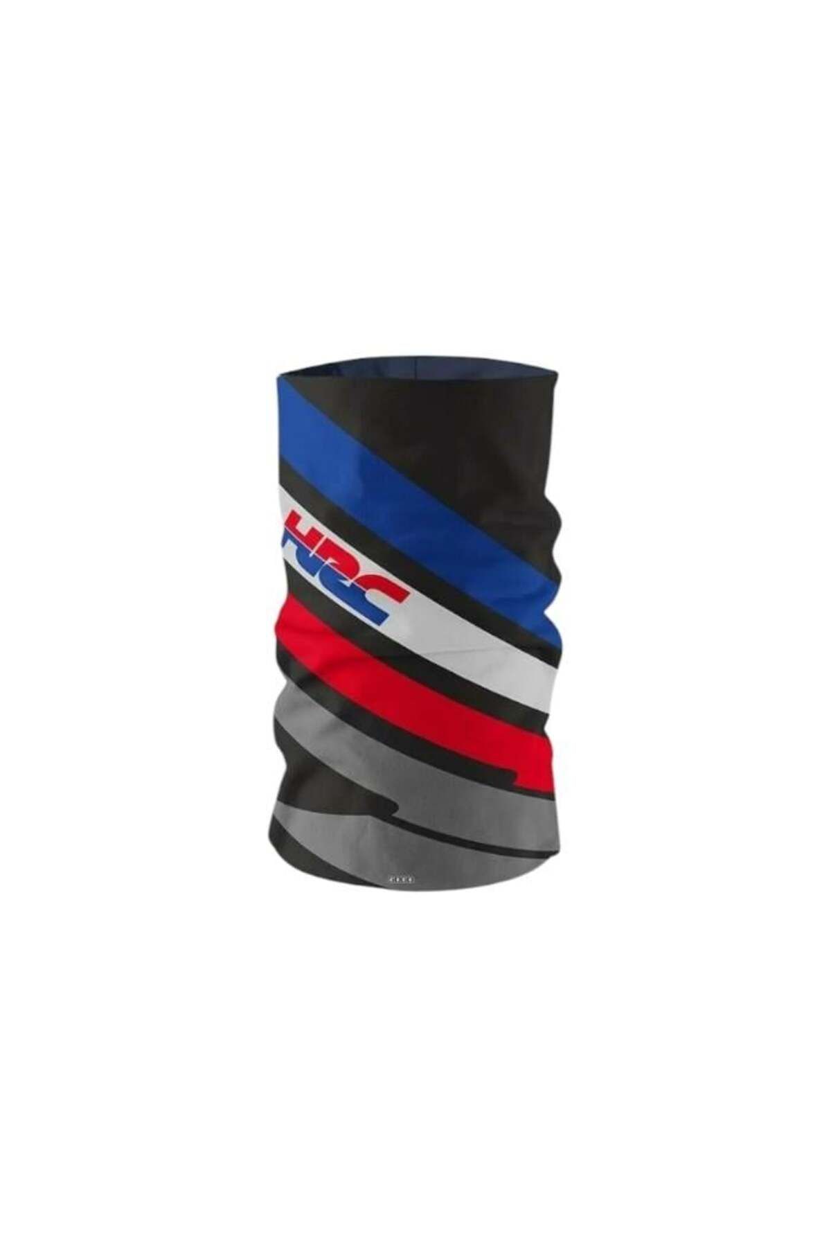 Motobir Baf-Bandana Hrc