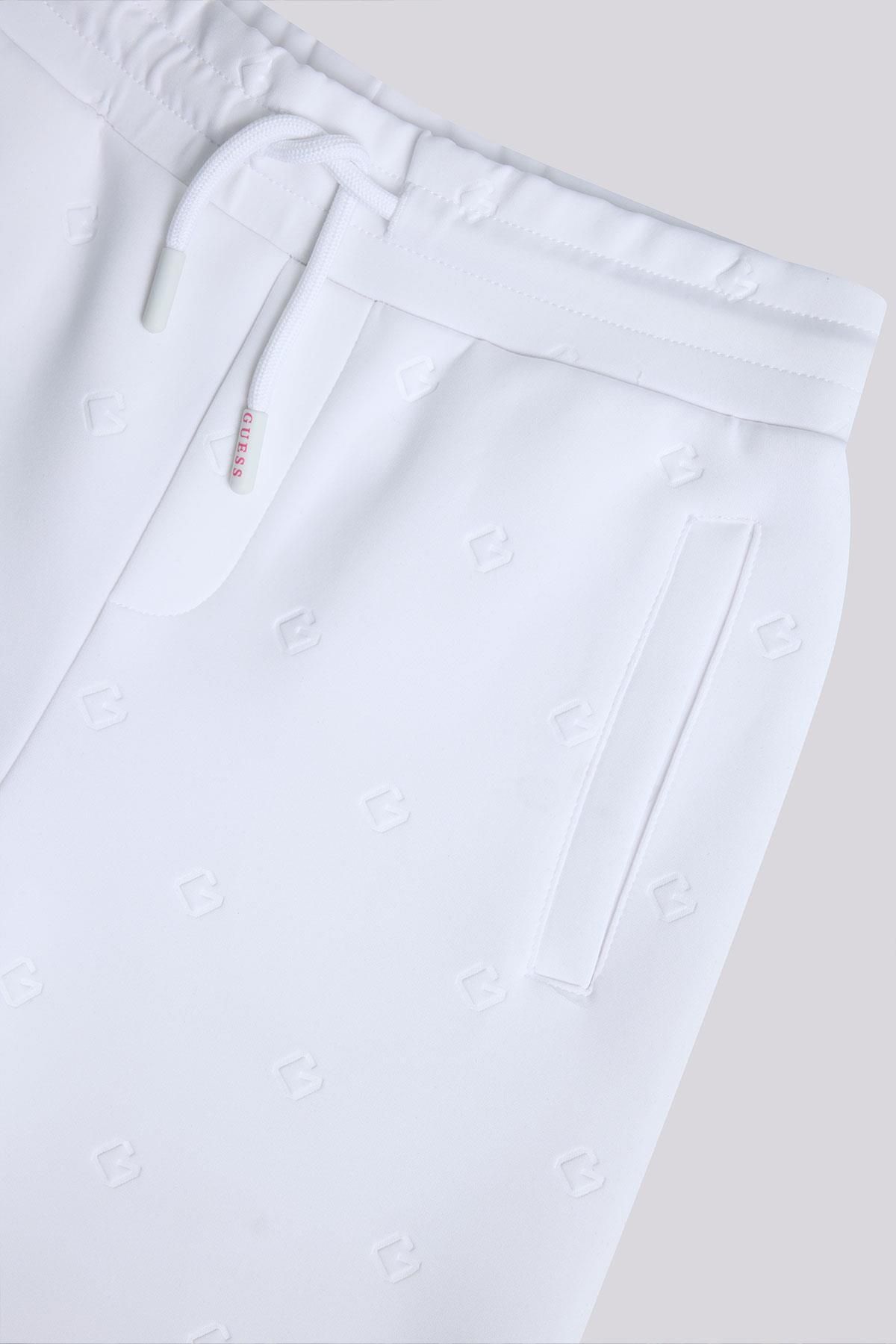 Guess-Bg Store Boy's Sweatpants 7