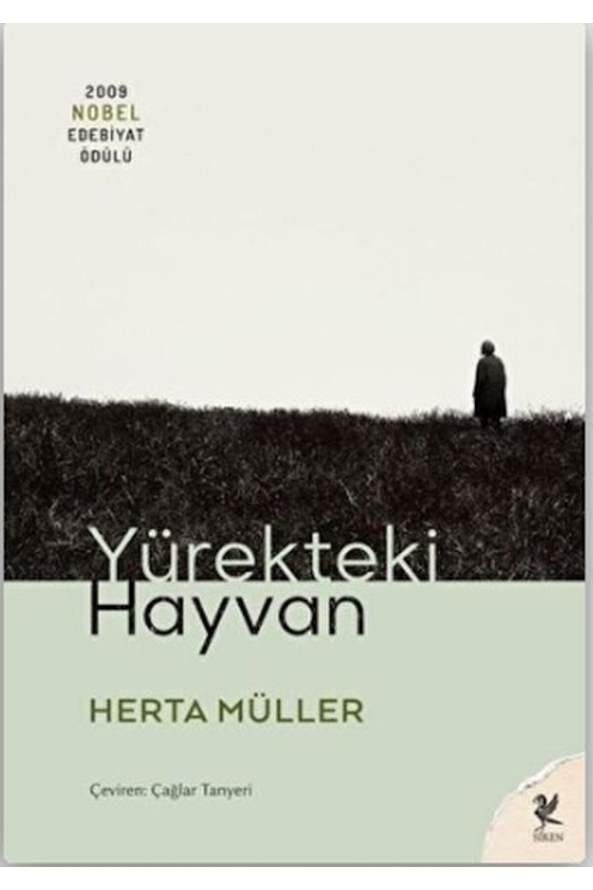 Karatay Yayınları Yürekteki Hayva