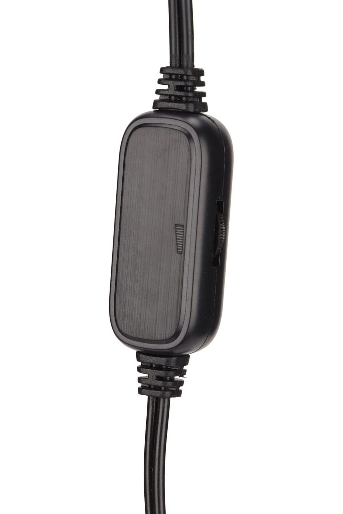 COOYA-Computer Speakers, USB Powered Wired with 360° Stereo, Portable Desktop Speaker for Tablets Desktop 4