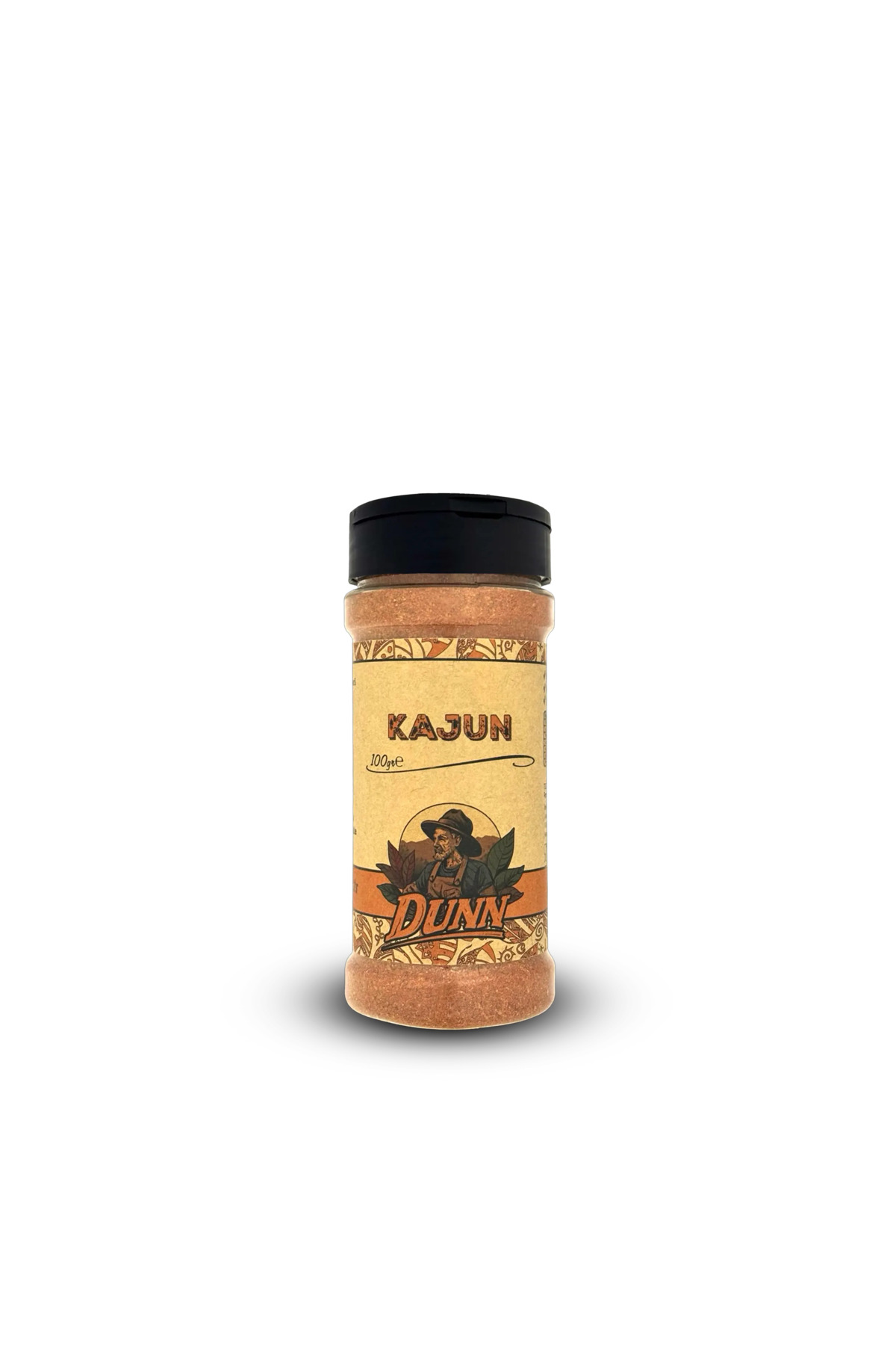 DUNN Kajun 100gr - Fiyatı, Yorumları
