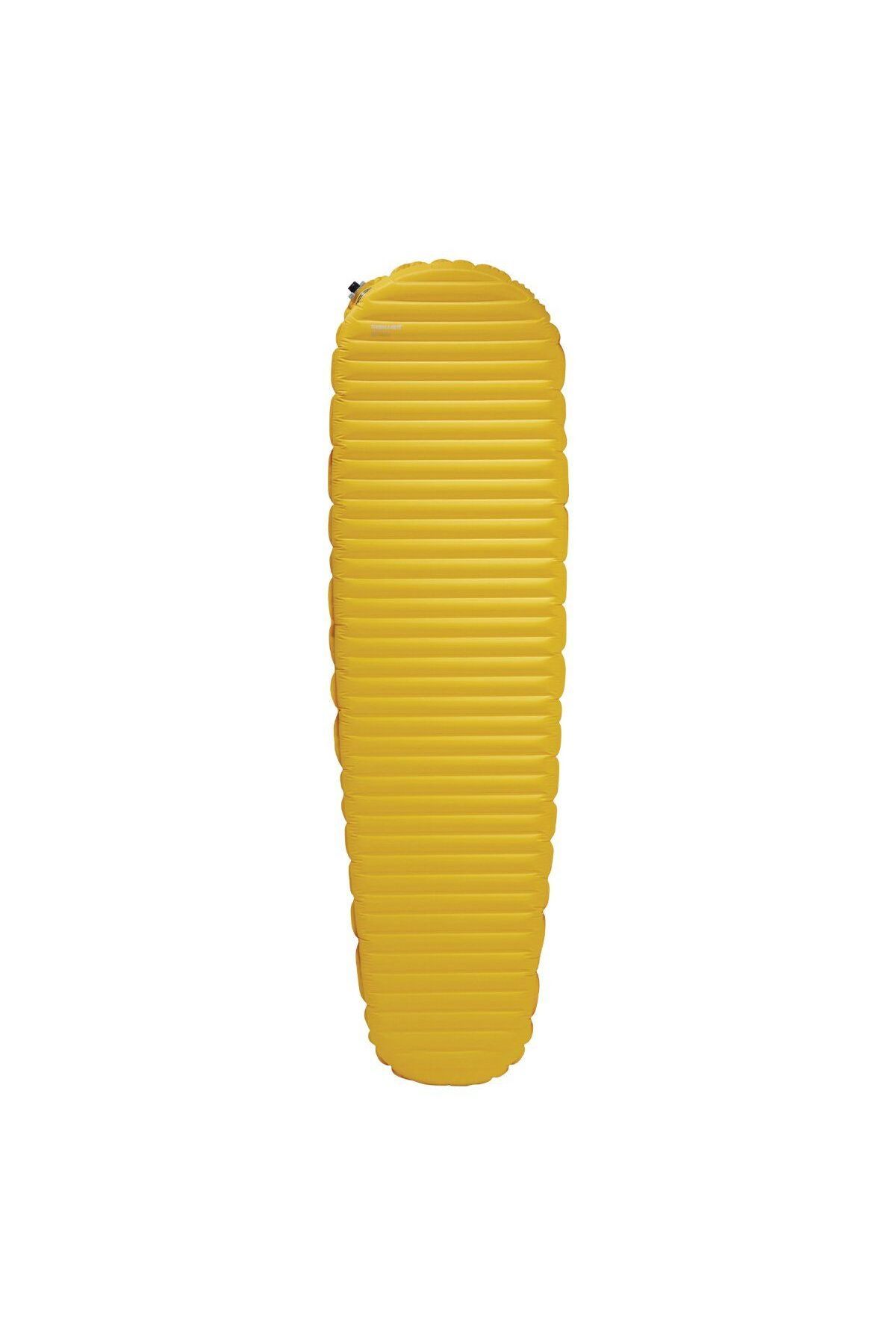 Msr Thermarest NeoAir XLite NXT R U24 Şişme Kamp Matı-Sarı