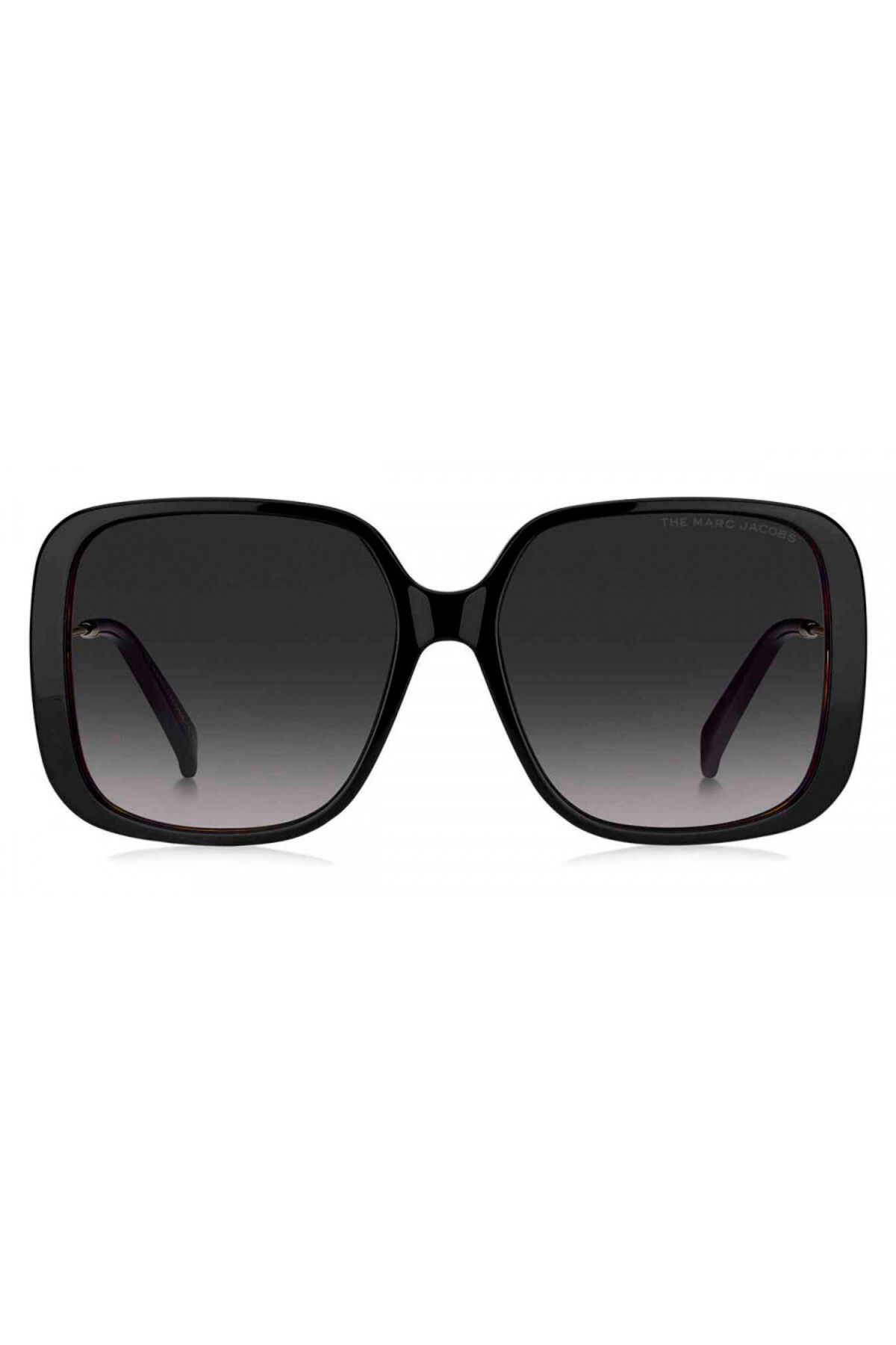 Marc Jacobs-MARC JACOBS Sonnenbrille MARC 577/S 807 2