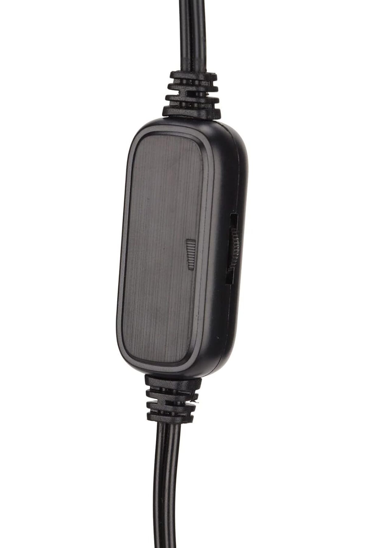 COOYA-سماعات كمبيوتر، تعمل بمنفذ USB، ستيريو بزاوية 360 درجة، سماعات سطح مكتب محمولة لأجهزة الكمبيوتر الشخصية والتلفزيون والأجهزة اللوحية وسطح المكتب 4