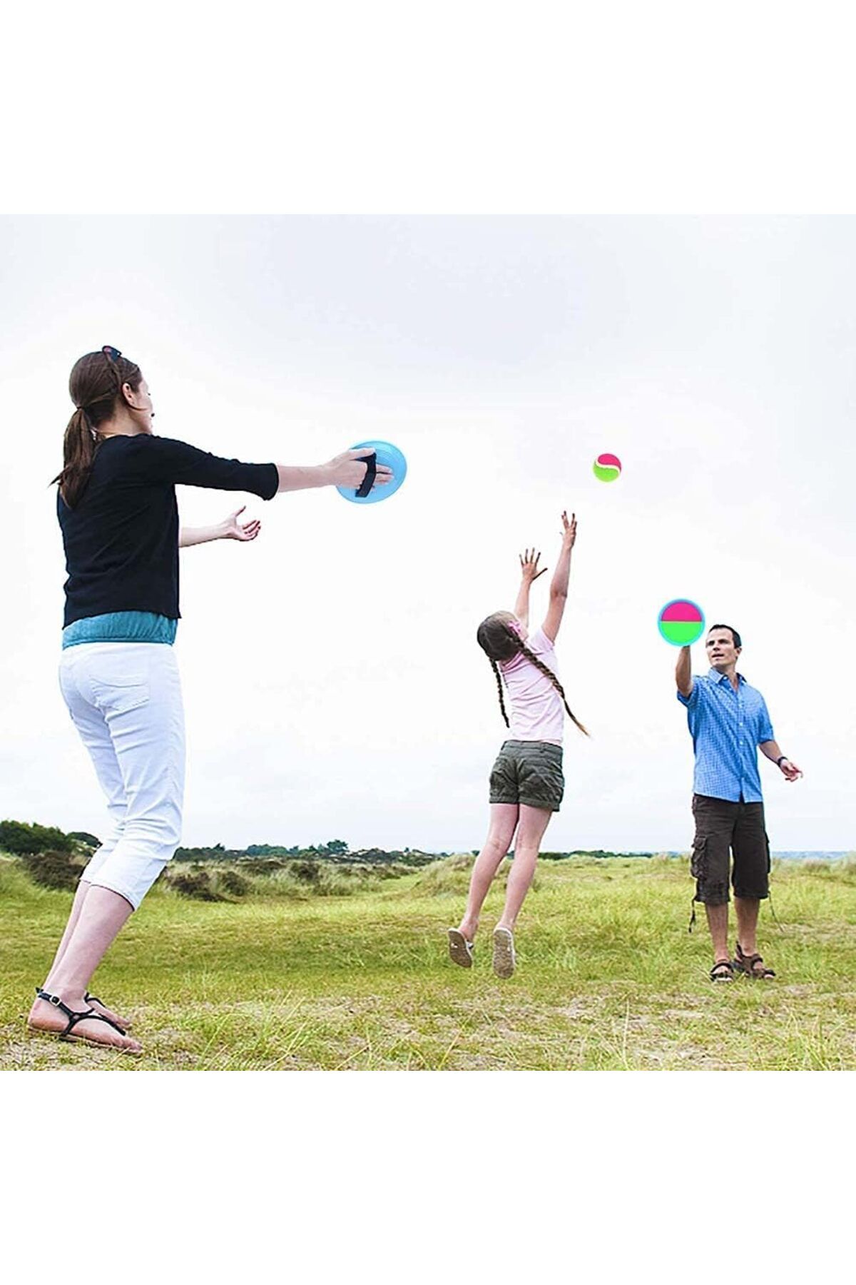 COOYA-Sand Beach Toys,features water-proof and foam paddings,Suitable for beach, playground and pool 7
