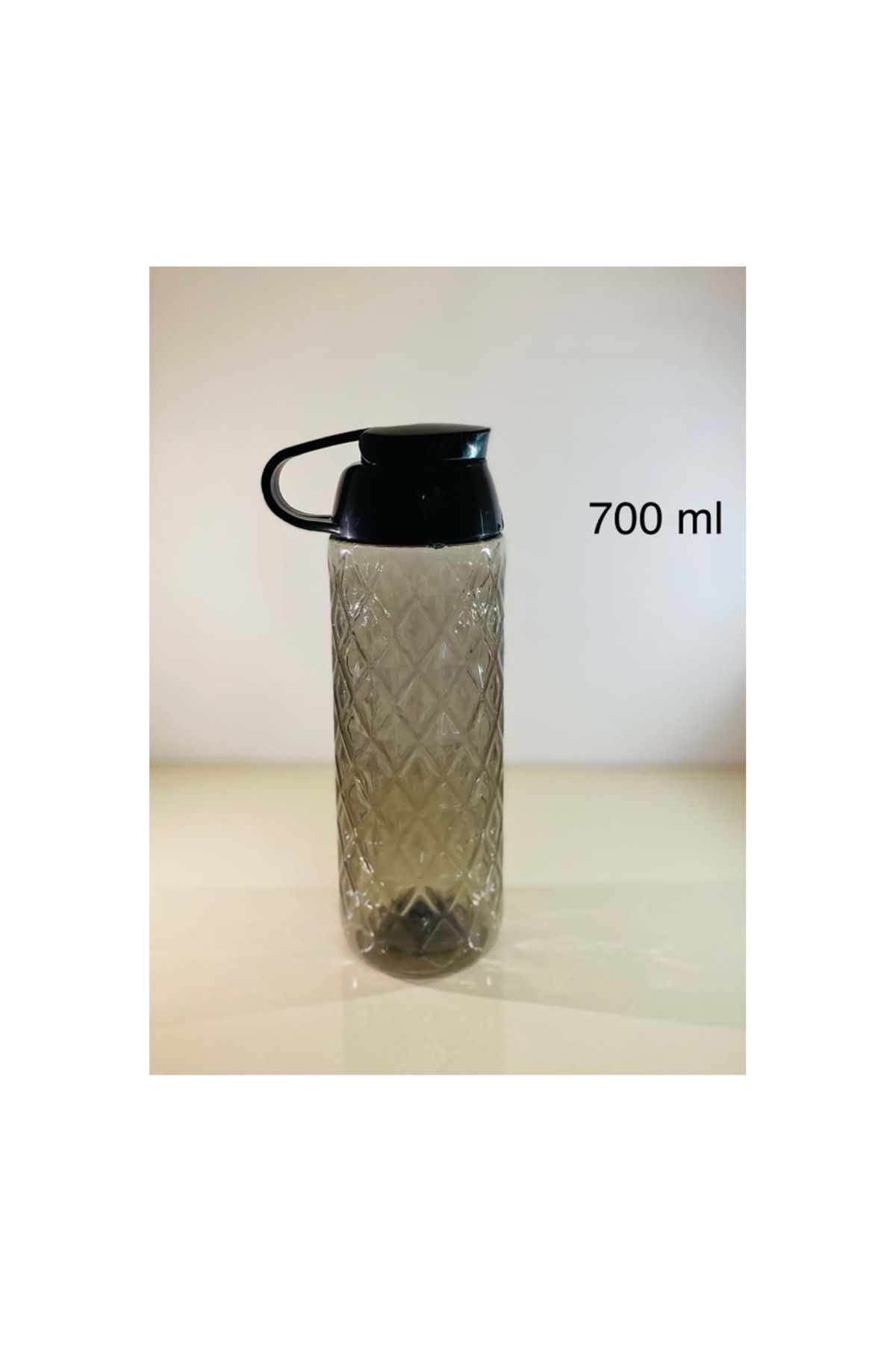 maarketim Büyük İnci Matara 700 Ml