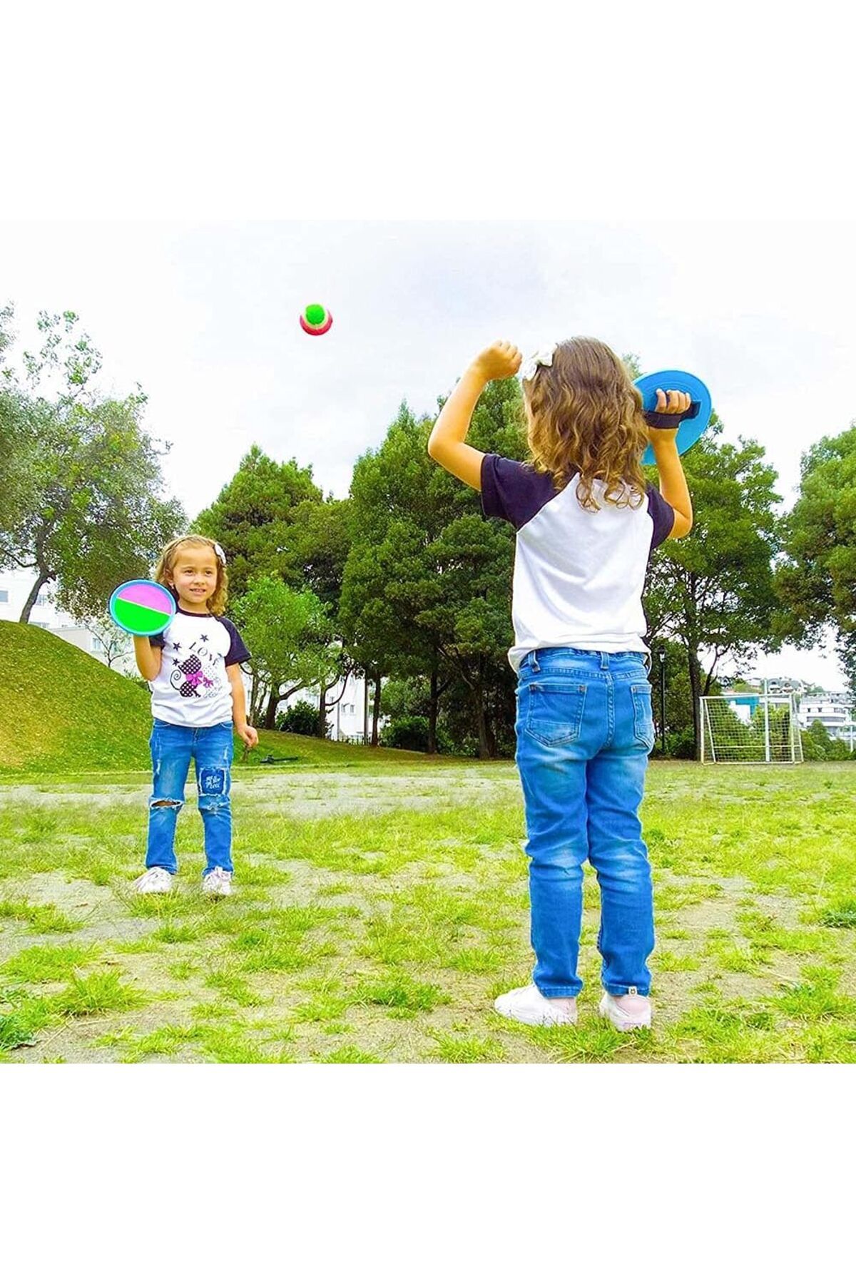 COOYA-Sand Beach Toys,features water-proof and foam paddings,Suitable for beach, playground and pool 3