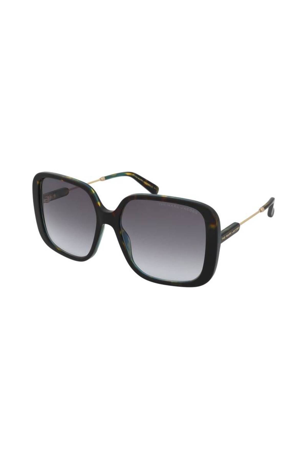 Marc Jacobs-MARC JACOBS Sonnenbrille MARC 577/S 807 1