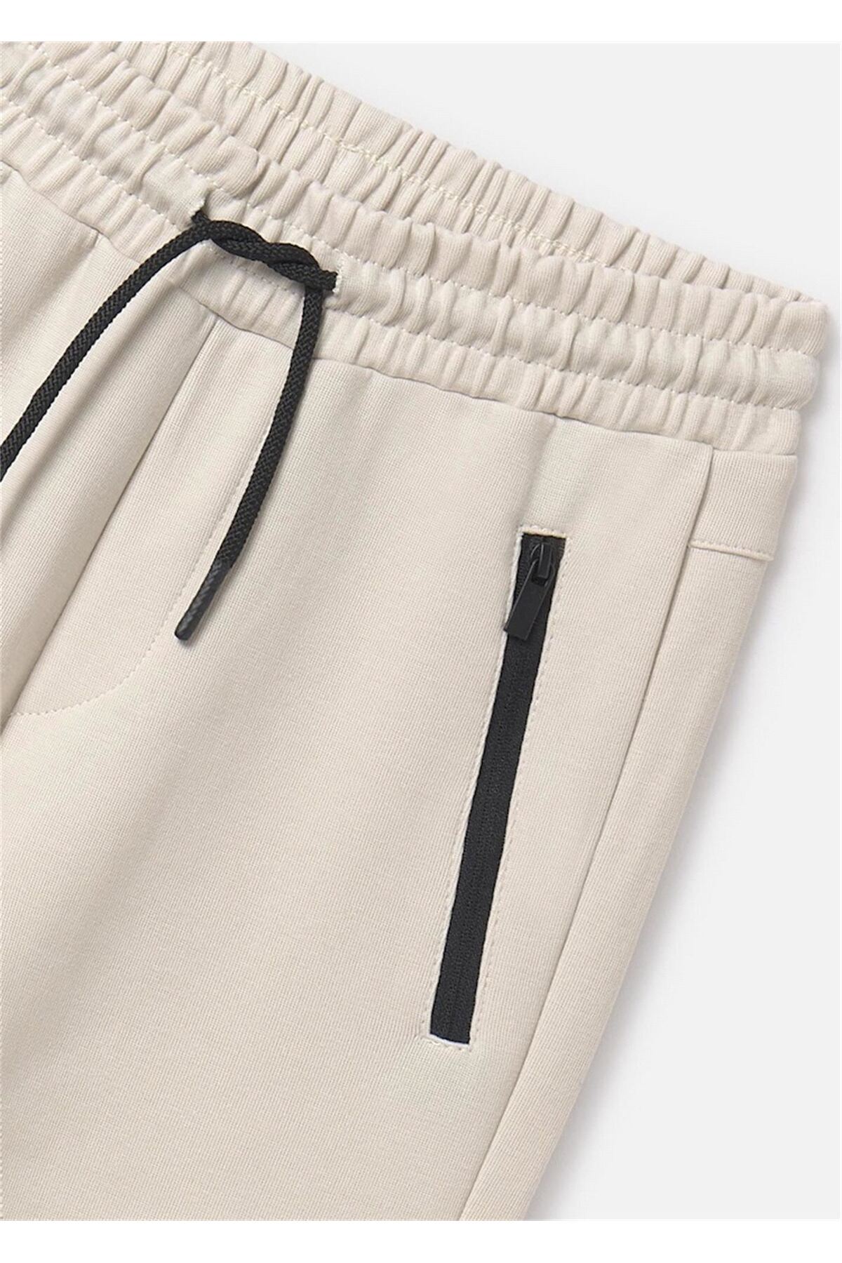 MAYORAL-Boy's Sweatpants 6528 5