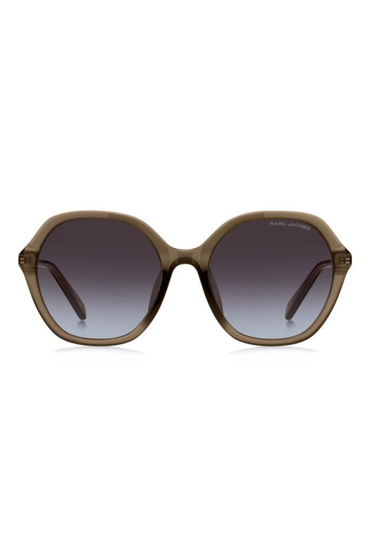 Marc Jacobs Siyah Modelleri, Fiyatları - Trendyol - Sayfa 7 Marc Jacobs Siyah Modelleri, Fiyatları - Trendyol - Sayfa 7