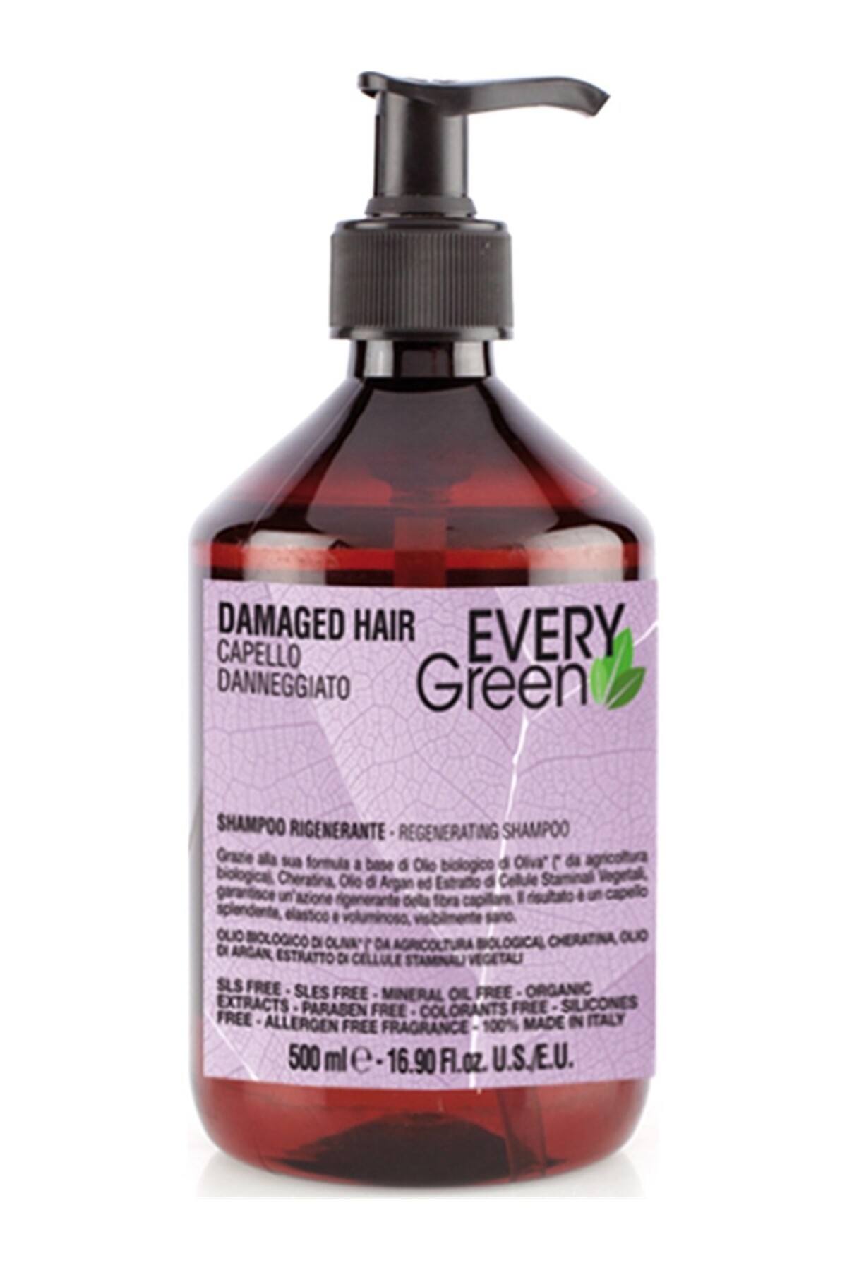 EveryGreen EVERY GRENN - Fiyatı, Yorumları