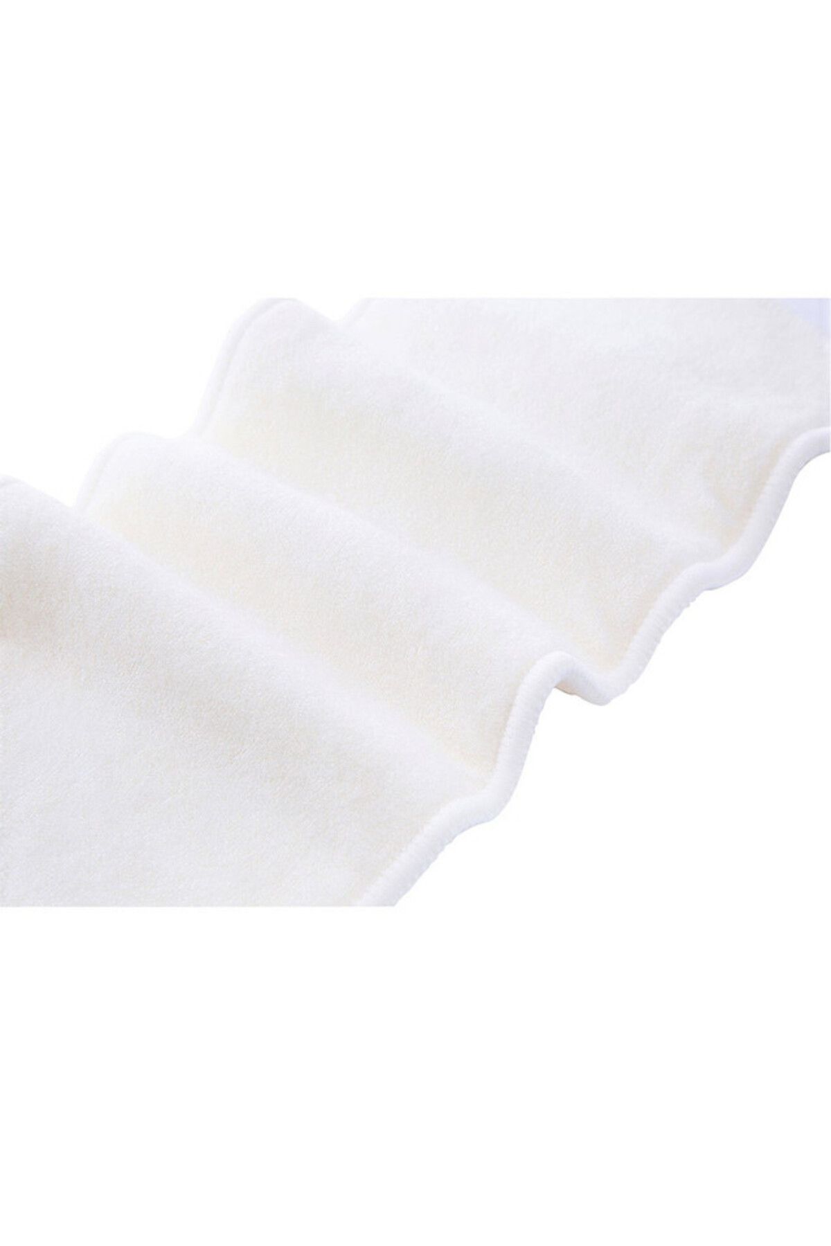Little Story-- New Born Reusable Diaper Inserts - Small - Set of 2 3