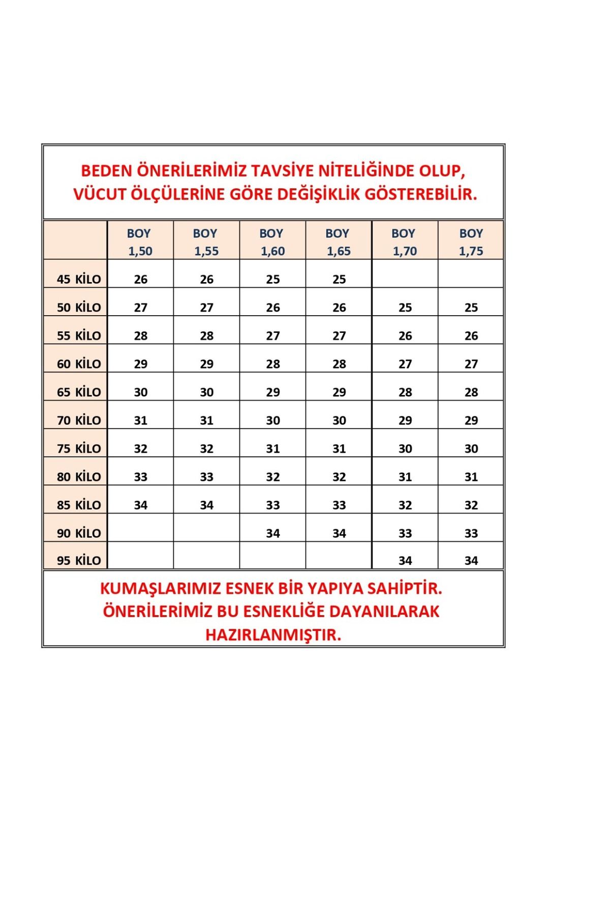 CEDY DENIM-Picior cu talie înaltă și ciucuri - Pantaloni scurți mini blugi pentru femei C603 8