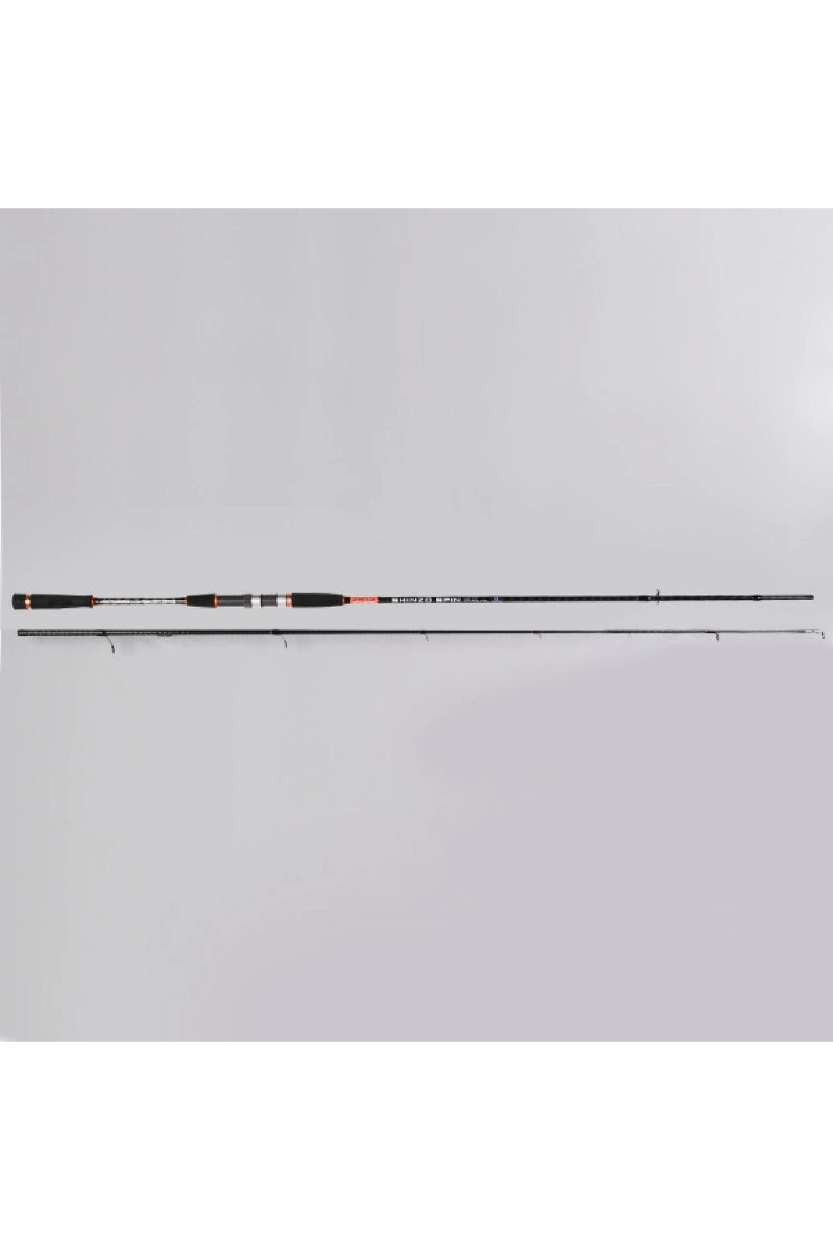 Ryobi SHINZO SPIN KAMIŞ  240cm 14-42gr Aksiyonlu