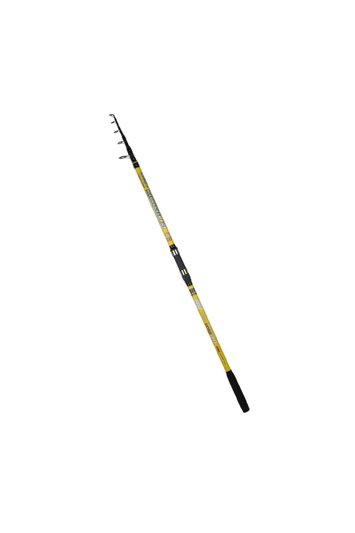 EUROFISH Enigma Pro Surf 420 Surf Olta Kamışı 100-250 G - Fiyatı