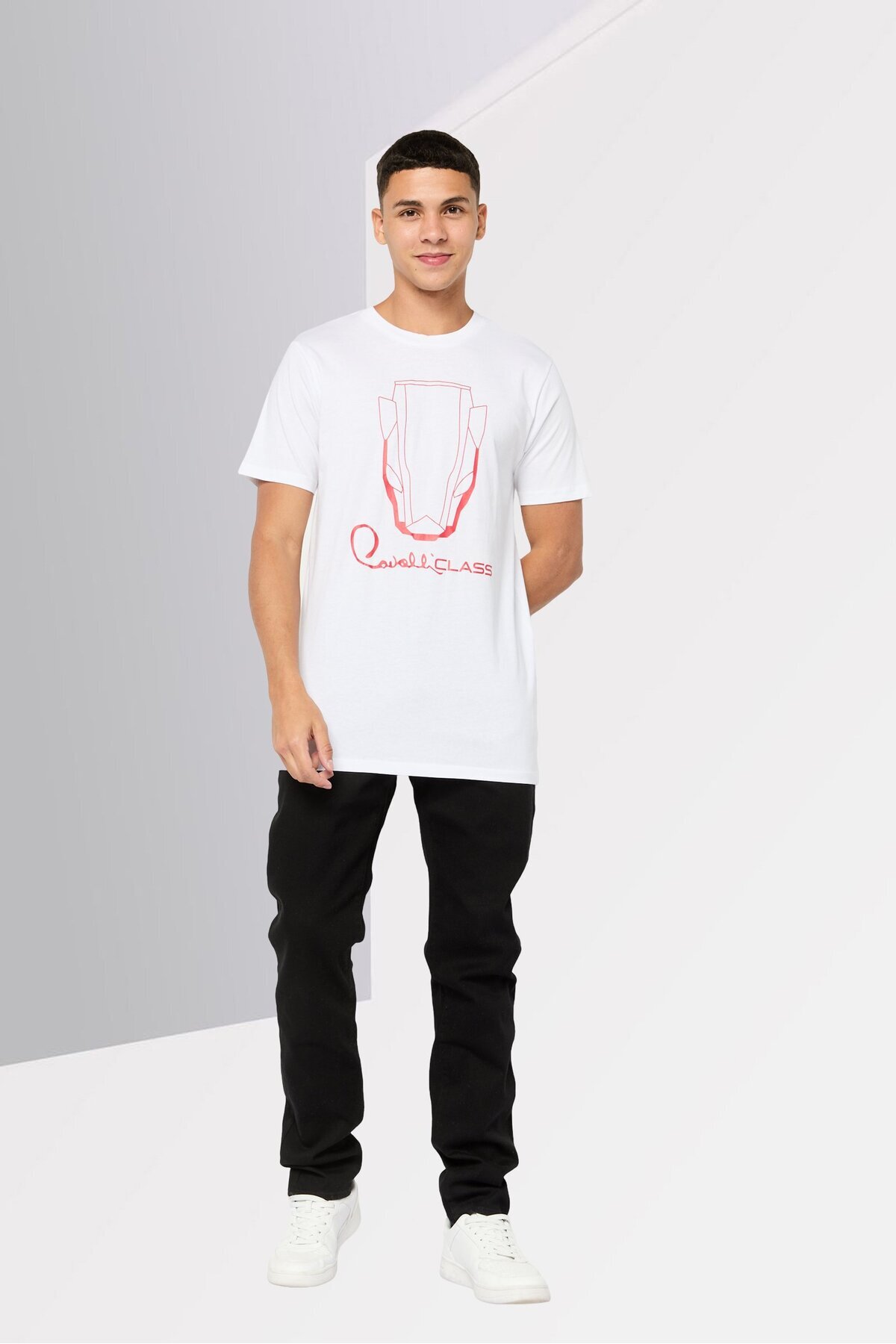 complete the look image
