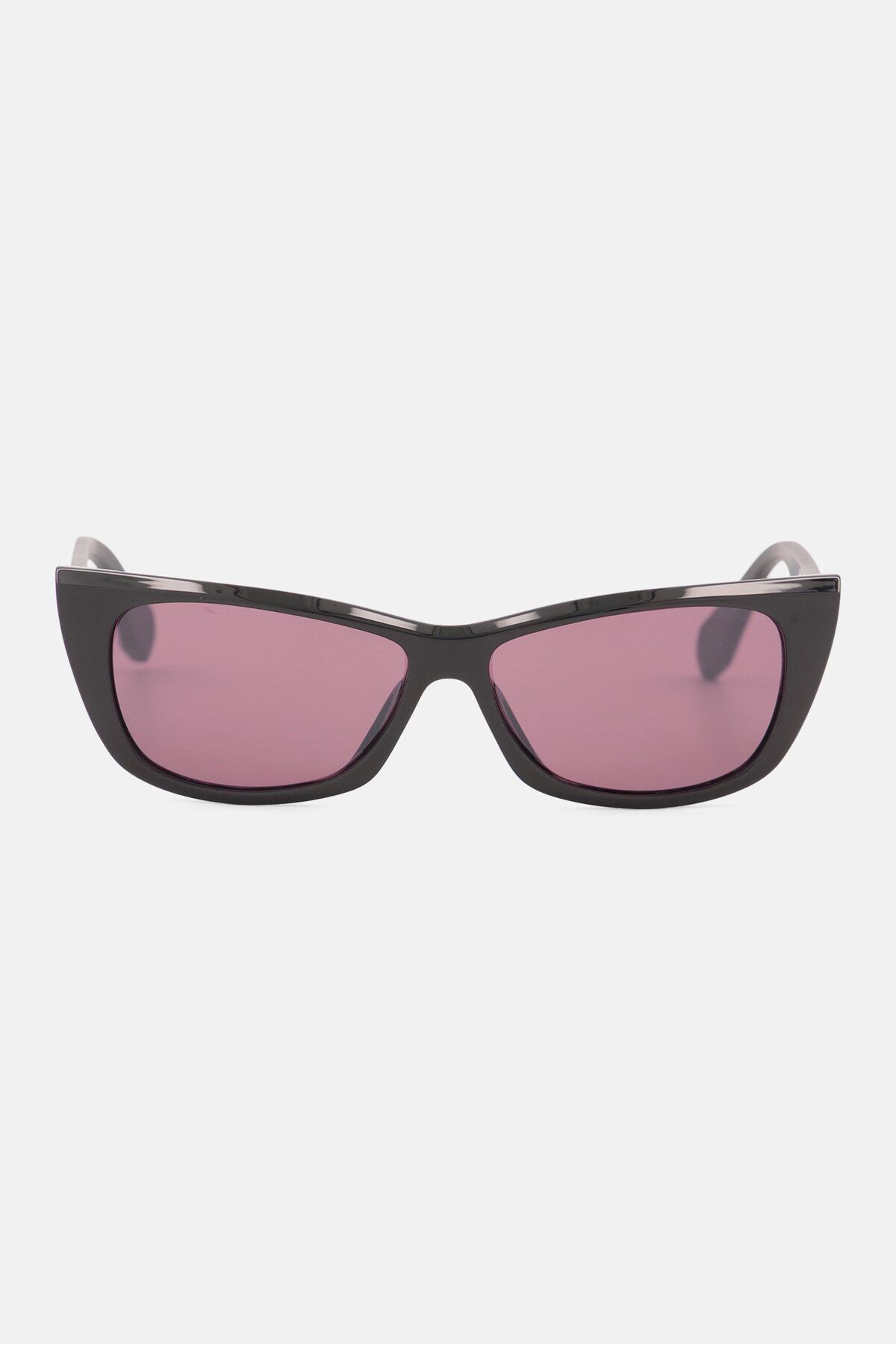 adidas-Women OR0027 Sport Sunglasses, Black 1