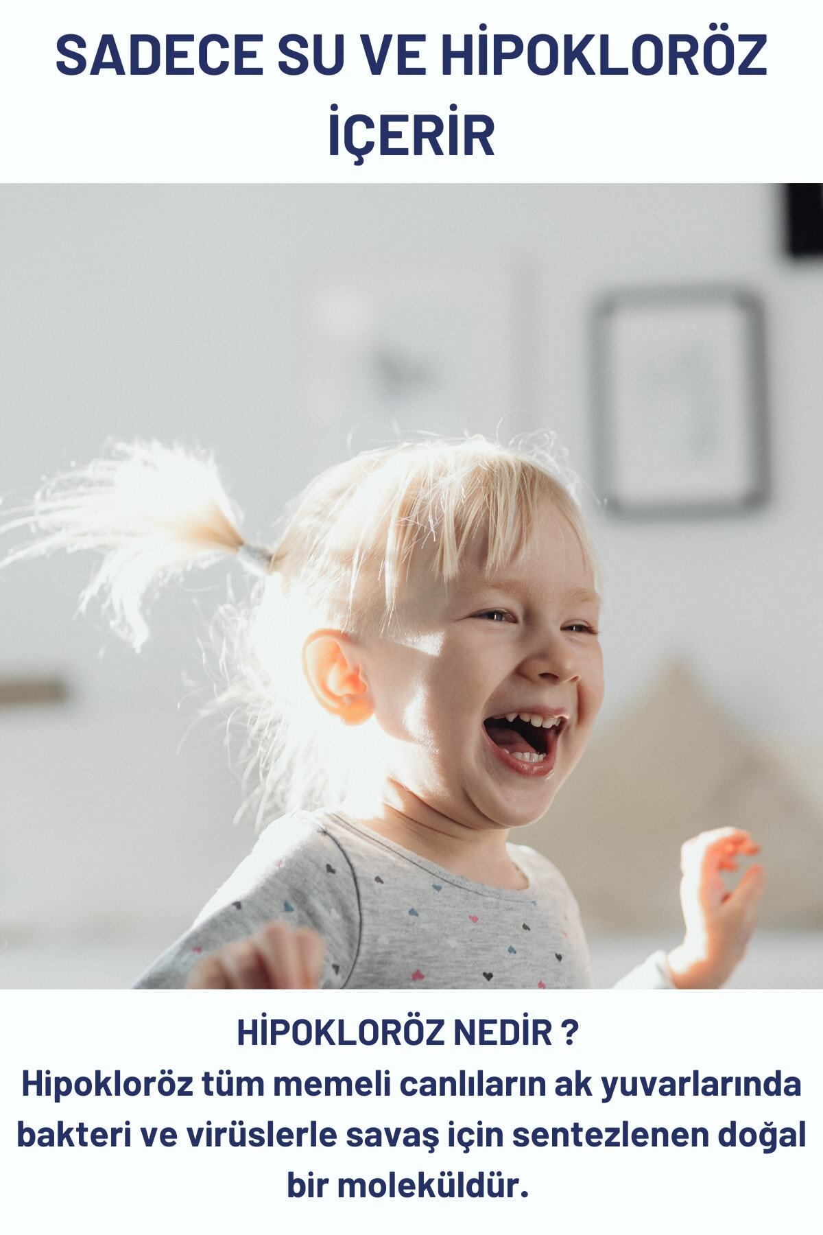 Resteril Emzik Kaynatma Bebek Yüzey Temizleyici Dezenfektan Sprey Biberon Sterilizatör Biberon  Set fotoğrafı 7 (önizleme)