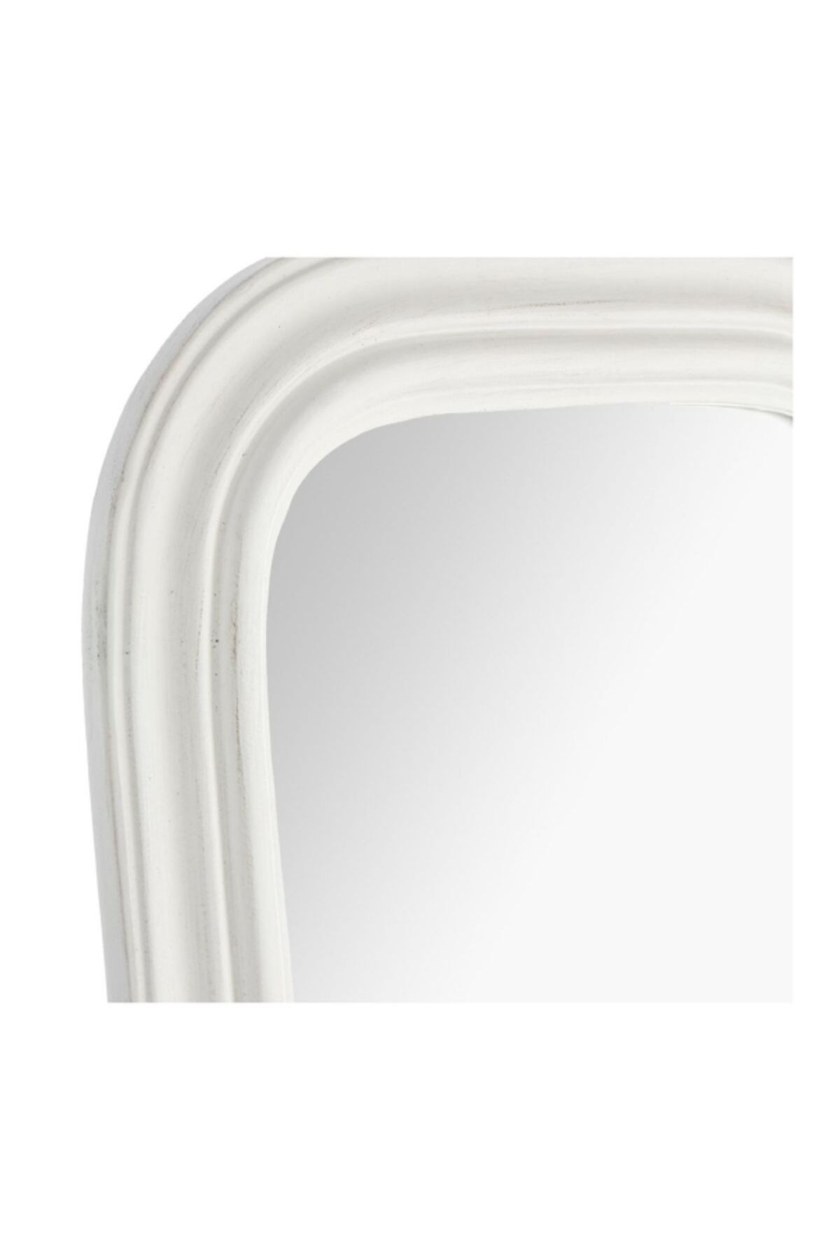 Five Simply Smart-Decorative Rectangular Shape Floor Standing Mirror 160 x 40cm 4
