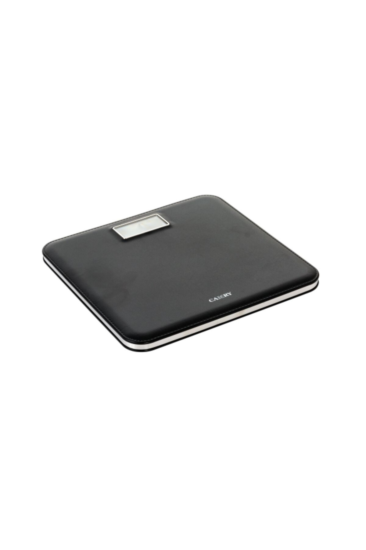 CAMRY-Digital Fat Analyzer Scale with Leather Surface 180kg 2