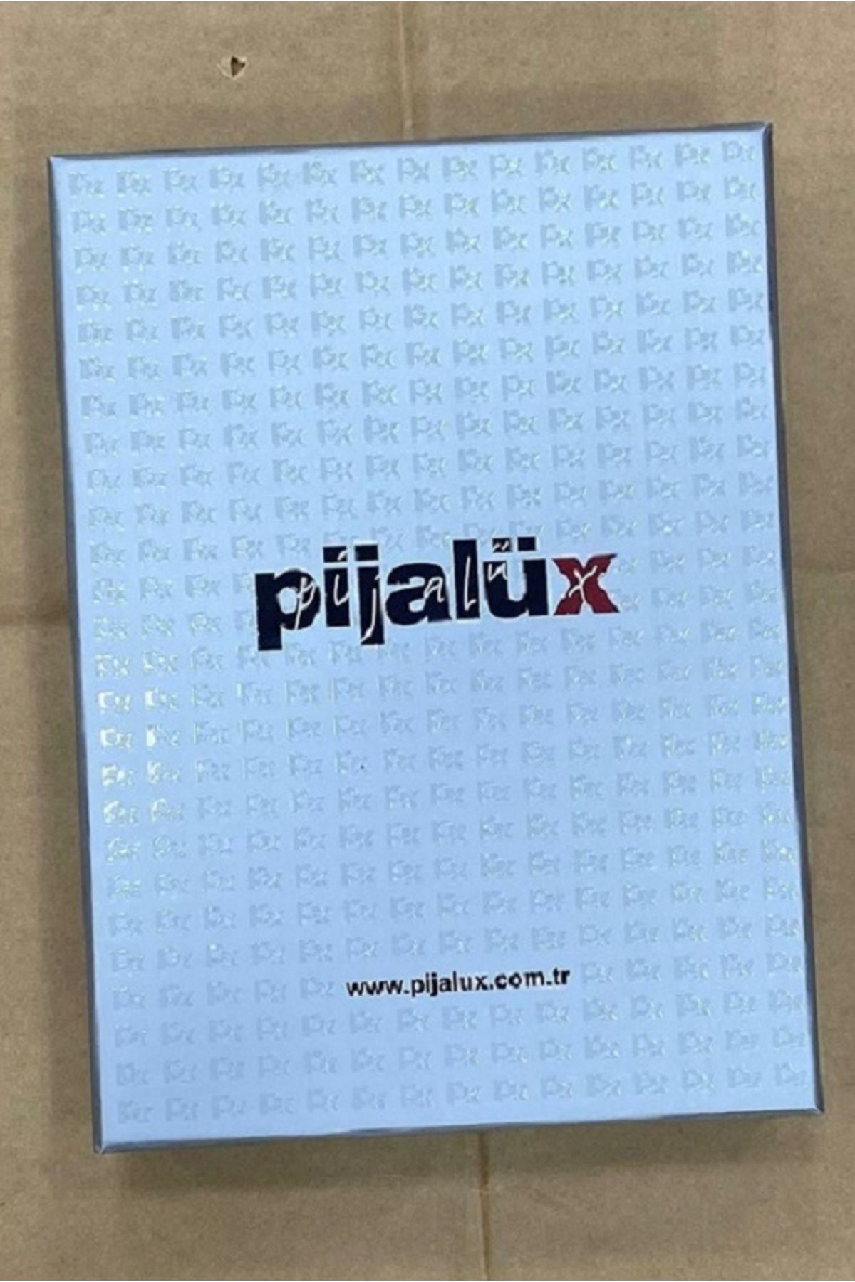 Pijalüx-ΑΝΔΡΙΚΟ ΣΕΤ ΑΘΛΗΤΩΝ PJALUX MODAL 4100 3