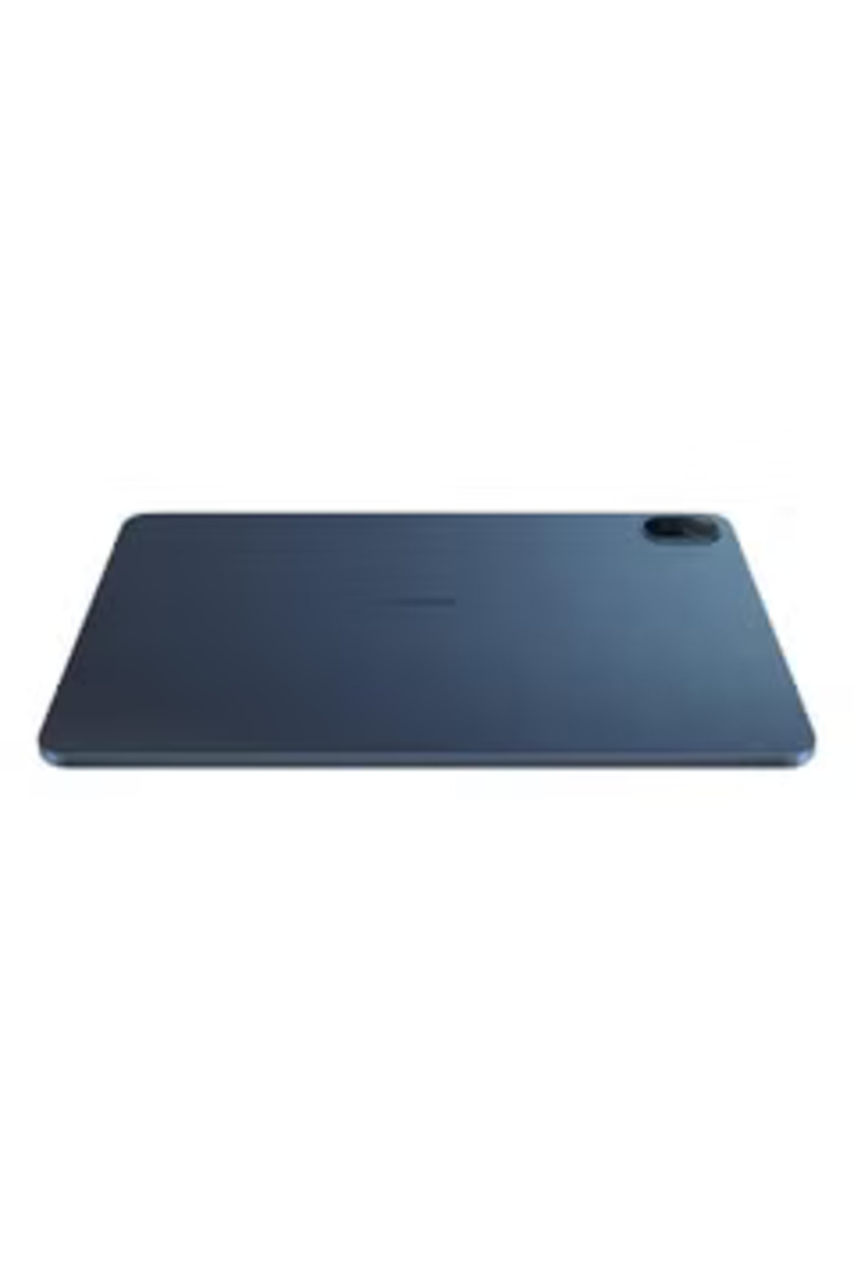 HONOR-Pad 8 Blue Hour 4GB RAM 128GB Wifi - Middle East Version 4