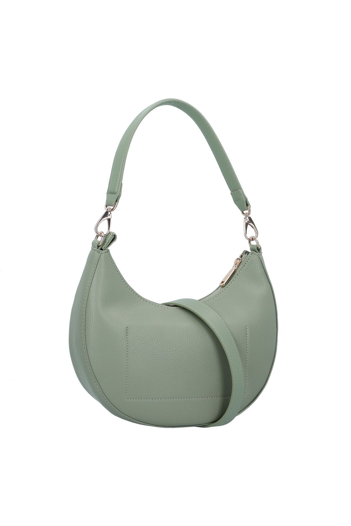 Valentino-Alexia Schultertasche 29 cm 2