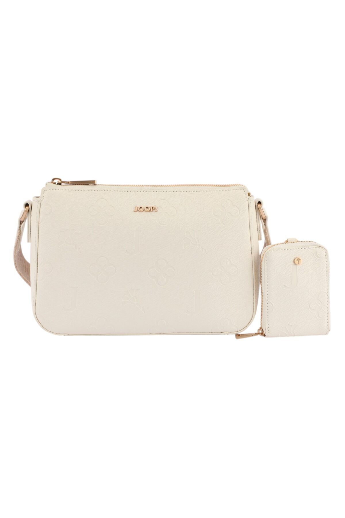 JOOP!-Decoro Edition Jasmina Umhängetasche 24 cm 1