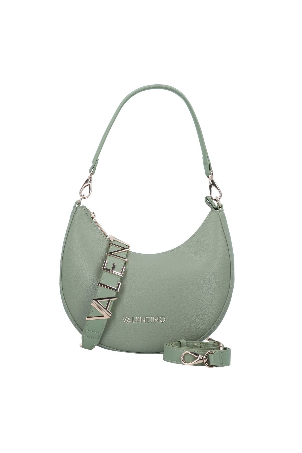 Valentino-Alexia Schultertasche 29 cm 6