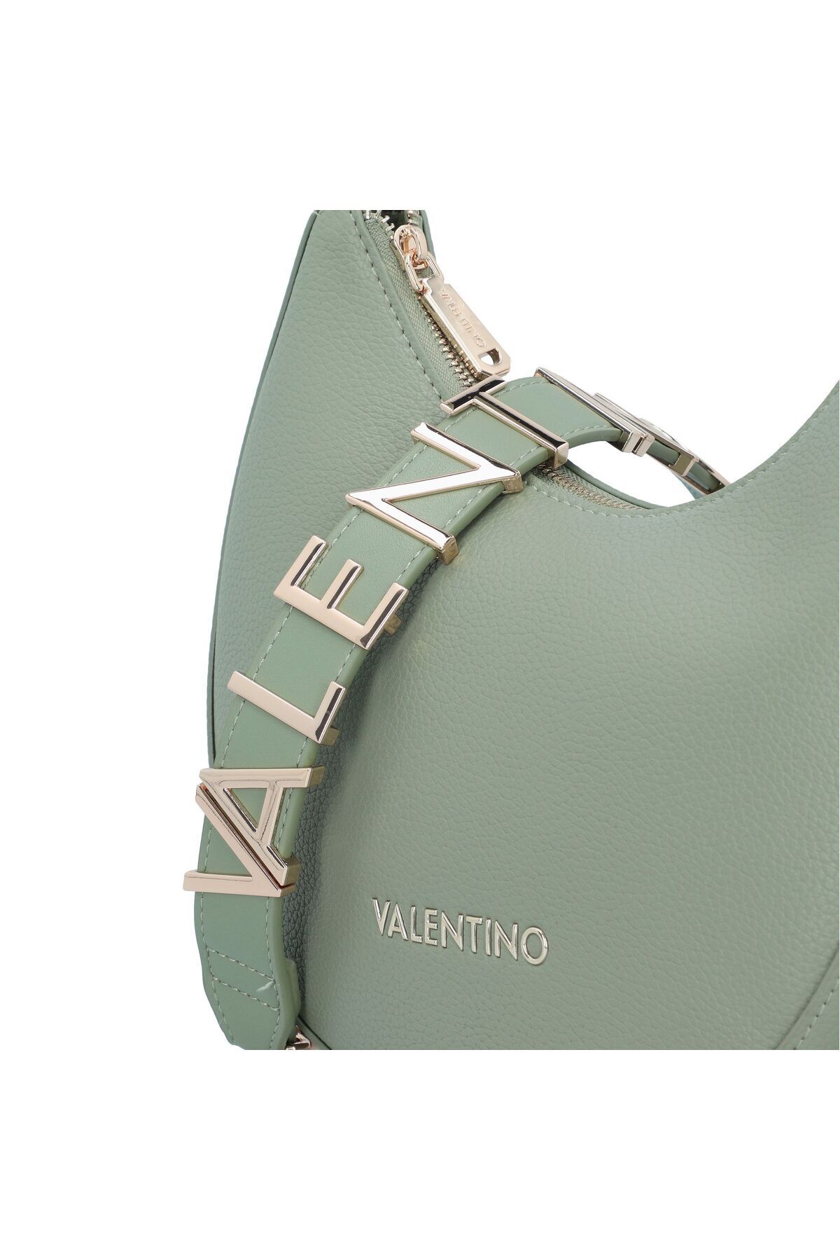 Valentino-Alexia Schultertasche 29 cm 4