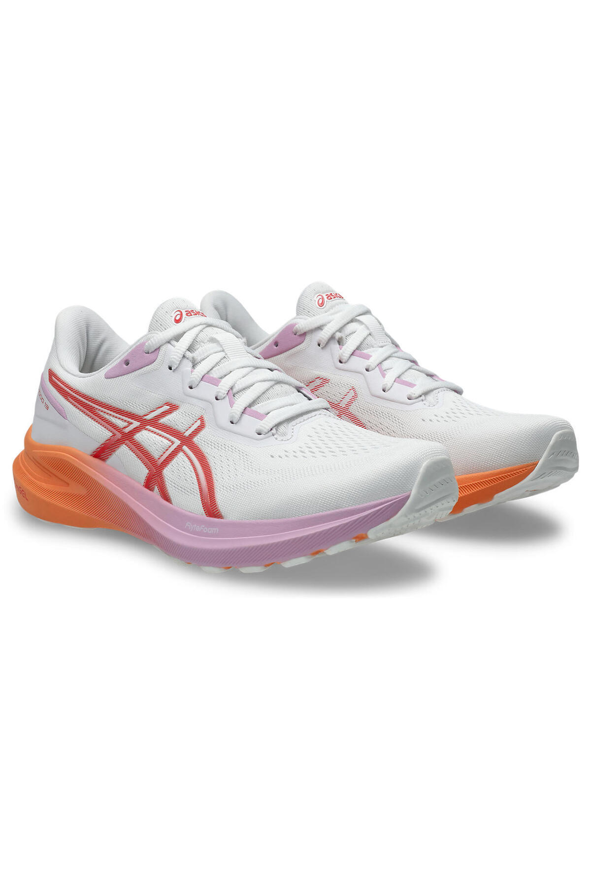 Asics Modelleri ve Fiyatları 2026 - Sayfa 48