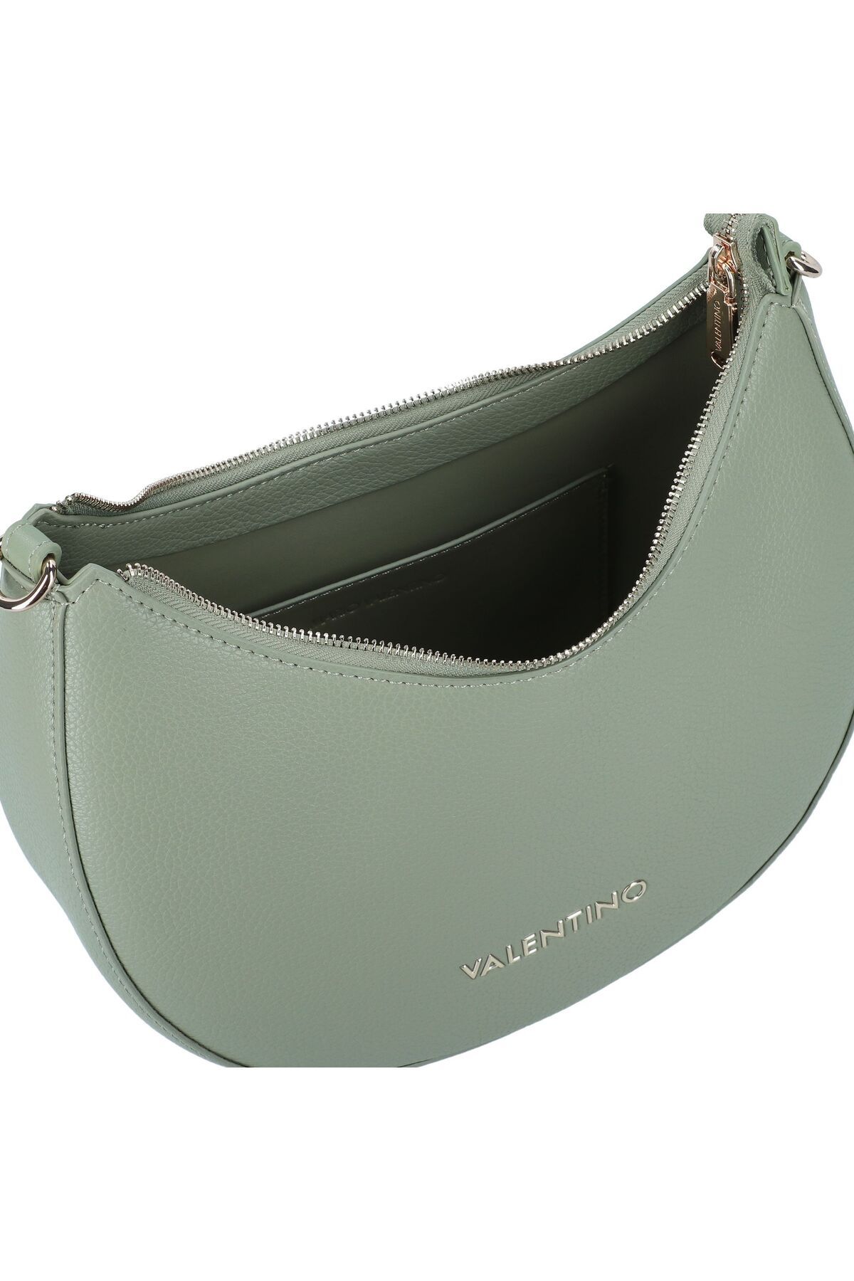 Valentino-Alexia Schultertasche 29 cm 5