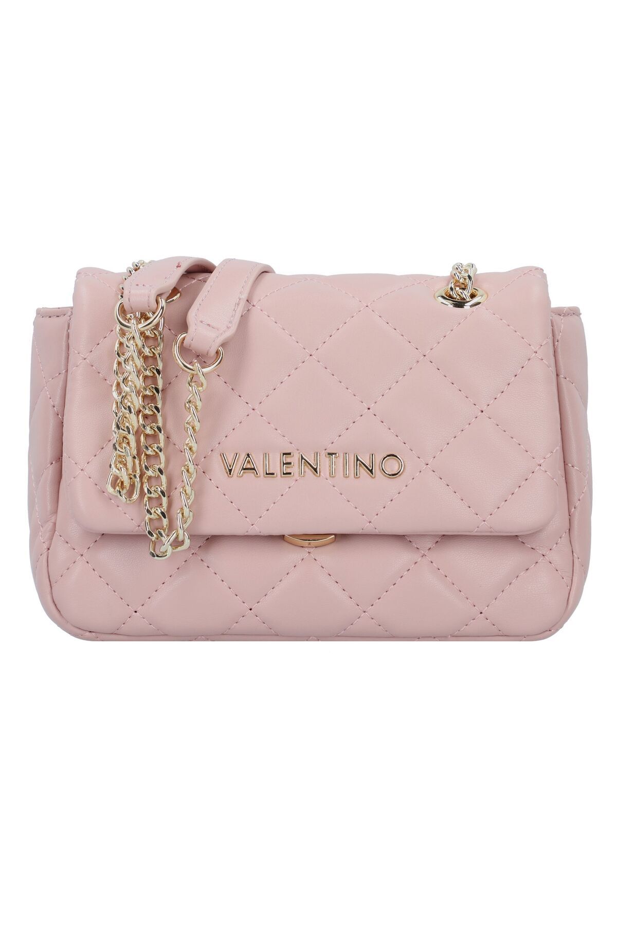 Valentino-Ocarina Schultertasche 18.5 cm 1