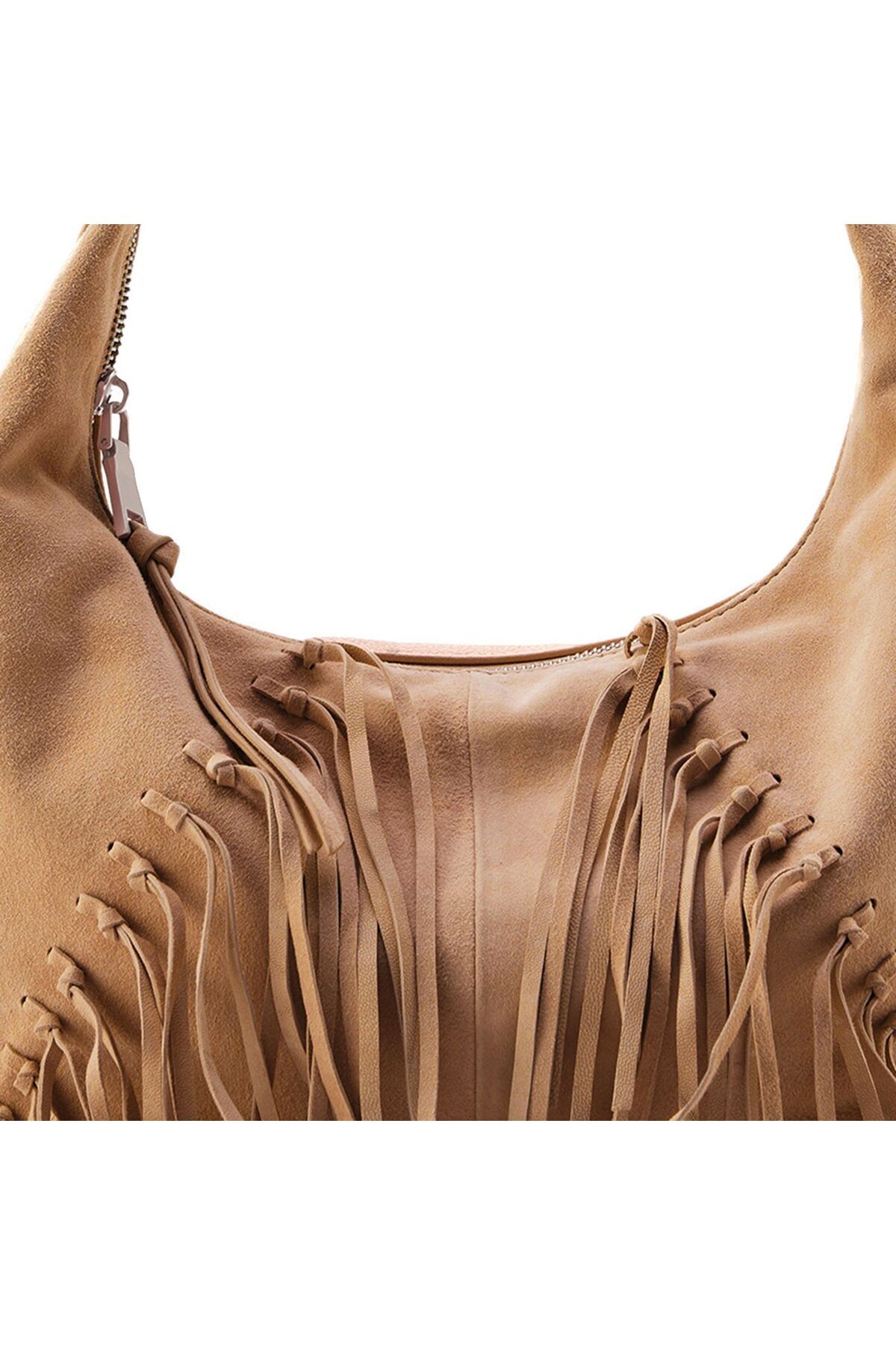 complete the look image