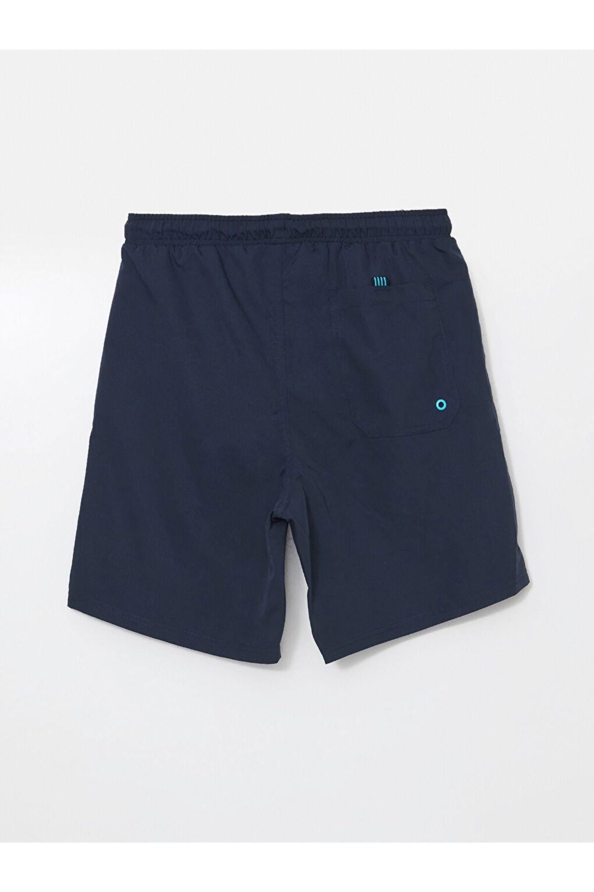 LC Waikiki-LCW Short Length Basic Men's Sea Shorts 6