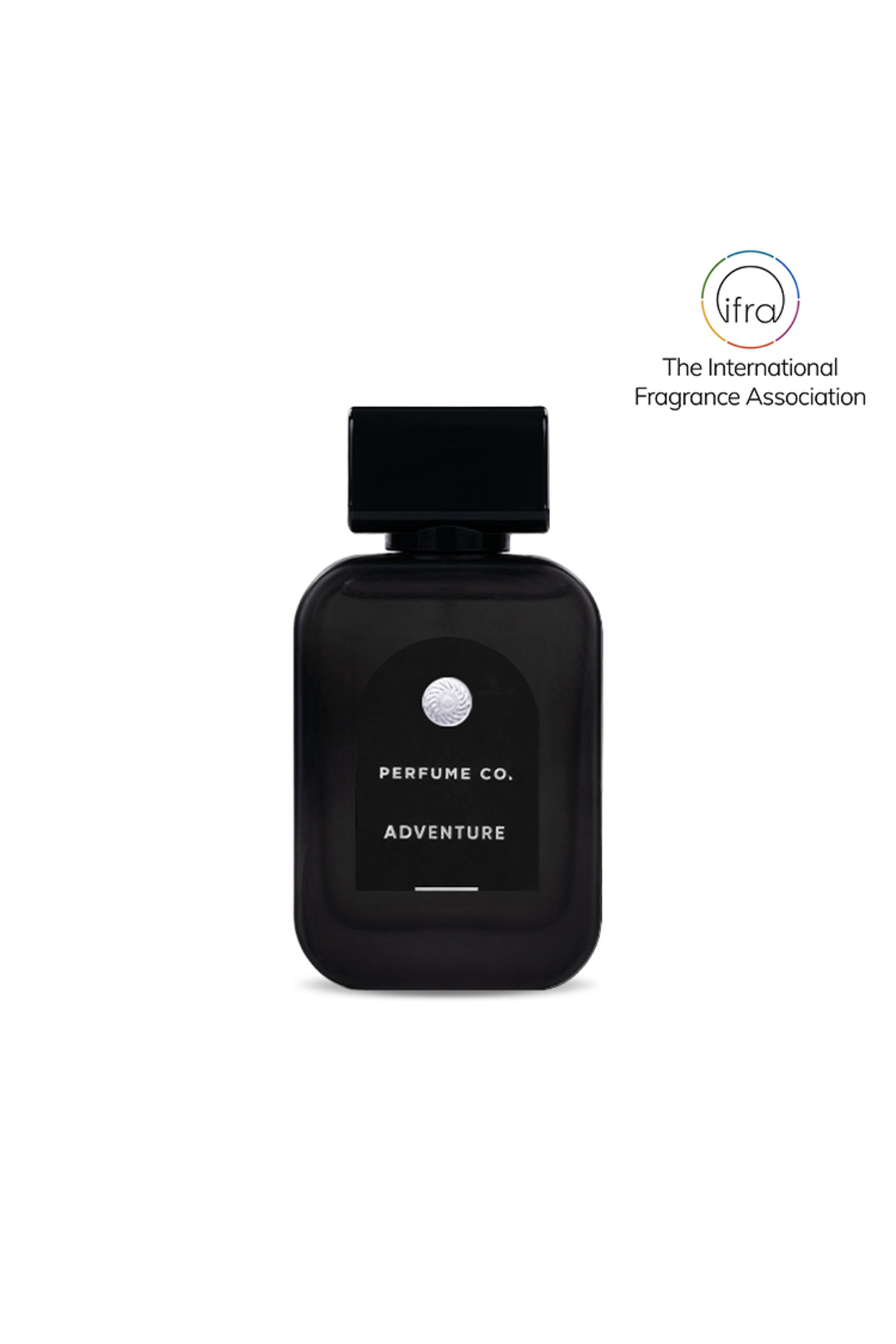 Perfume Co-Adventure Parfum - 100 ml 2