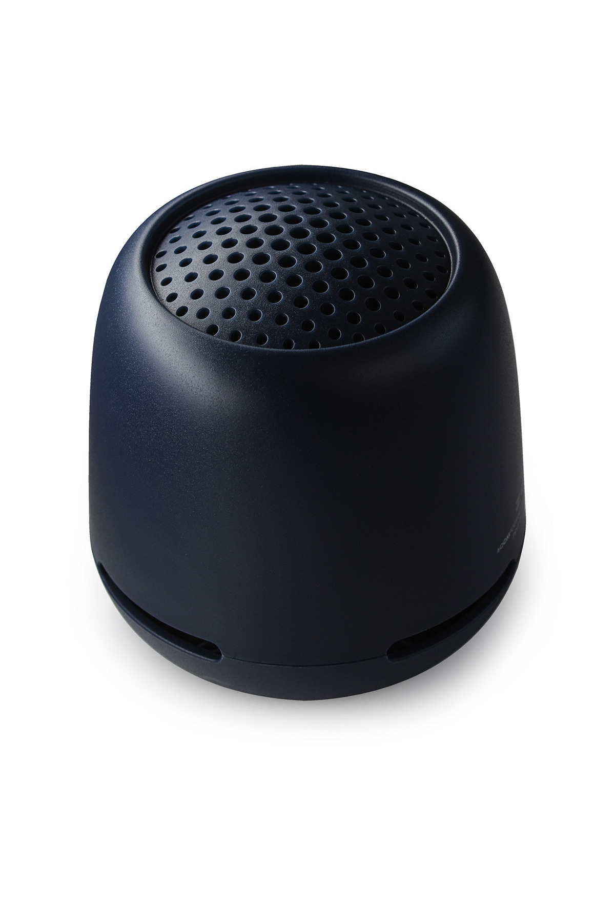 Zero XL, Bluetooth Hoparlör, IPX7, Siyah