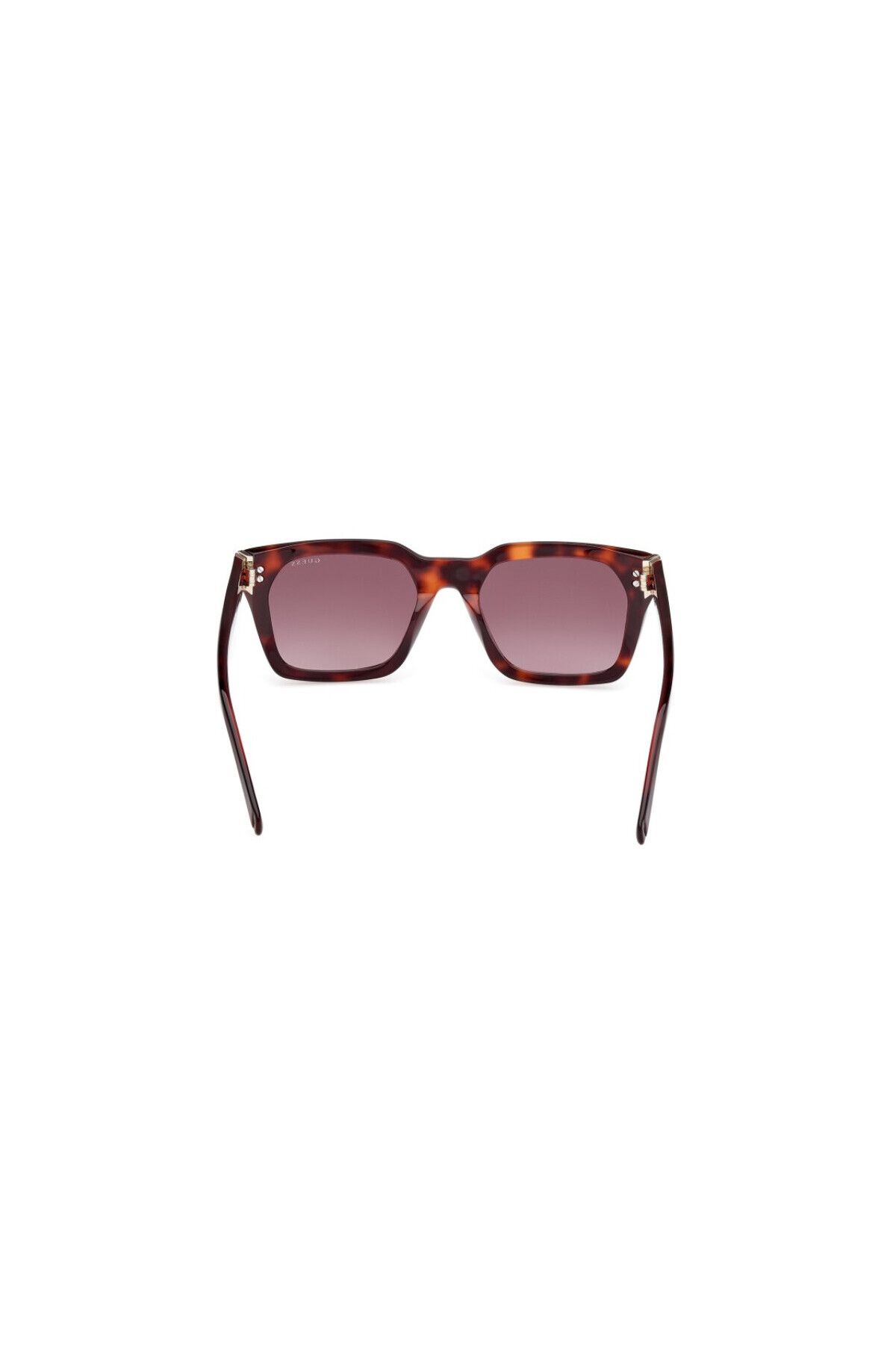Guess-Gu00172 56F Women's Sunglasses 7
